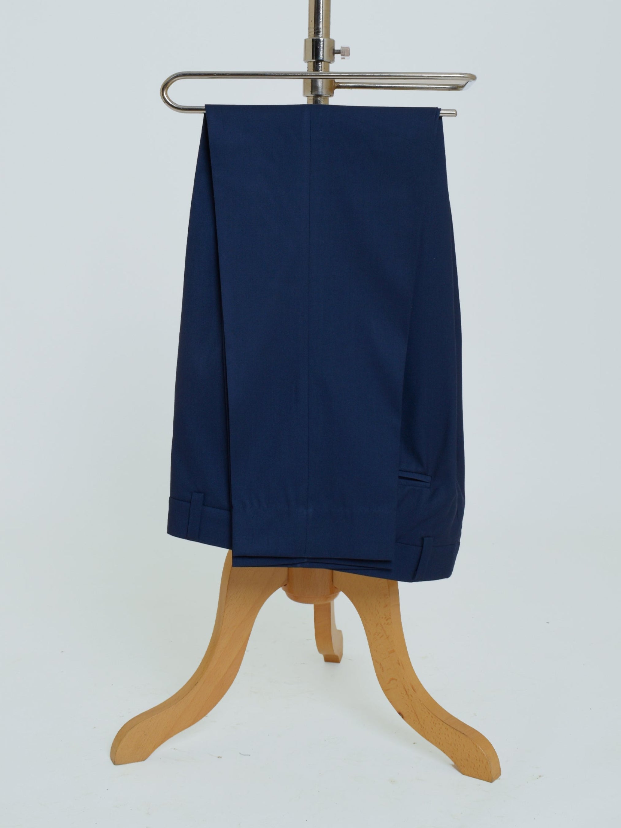 Midnight Tuxedo Suit Addicted Bespoken