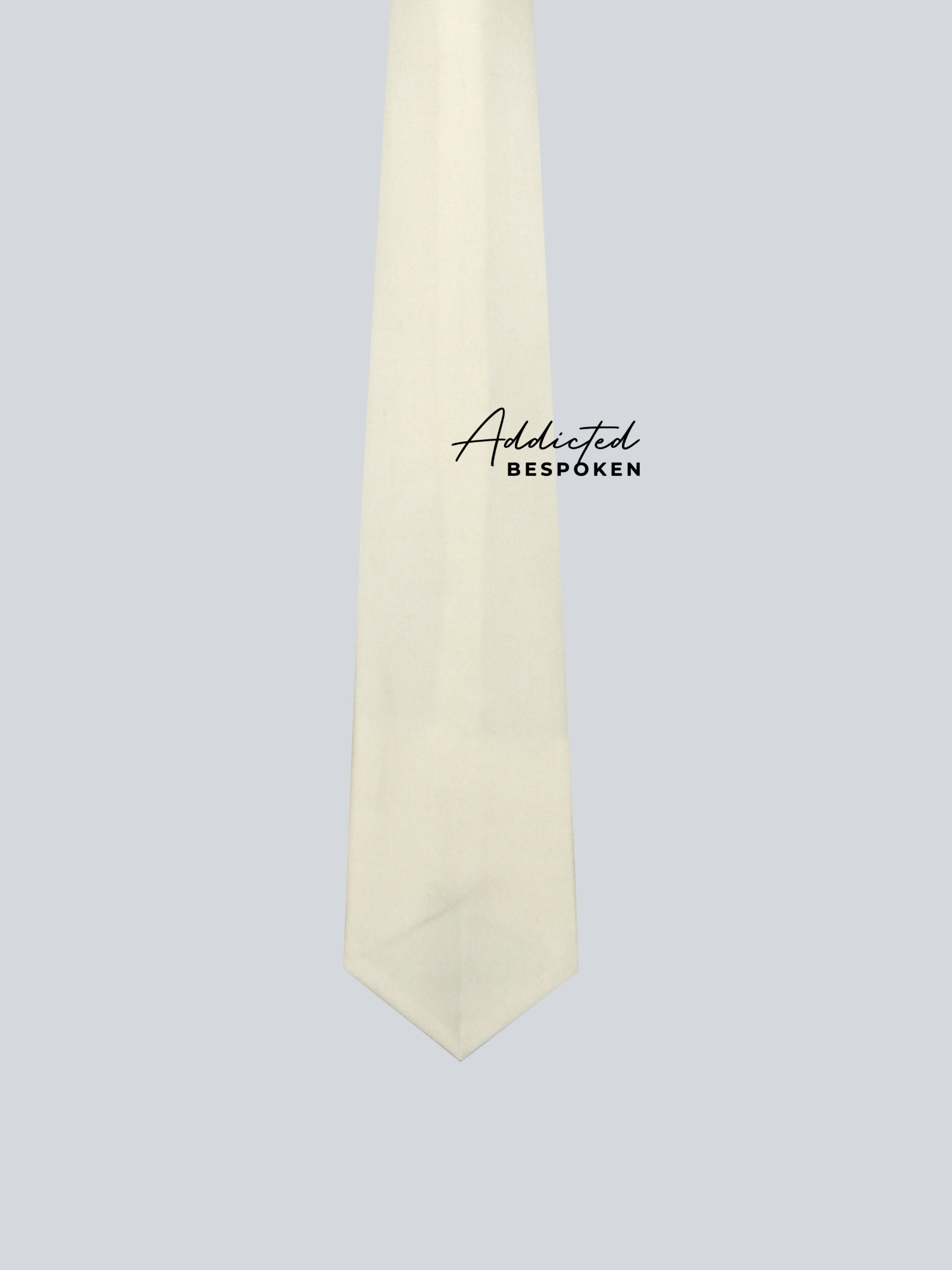 Arrow Embroidered Bespoke Blazer