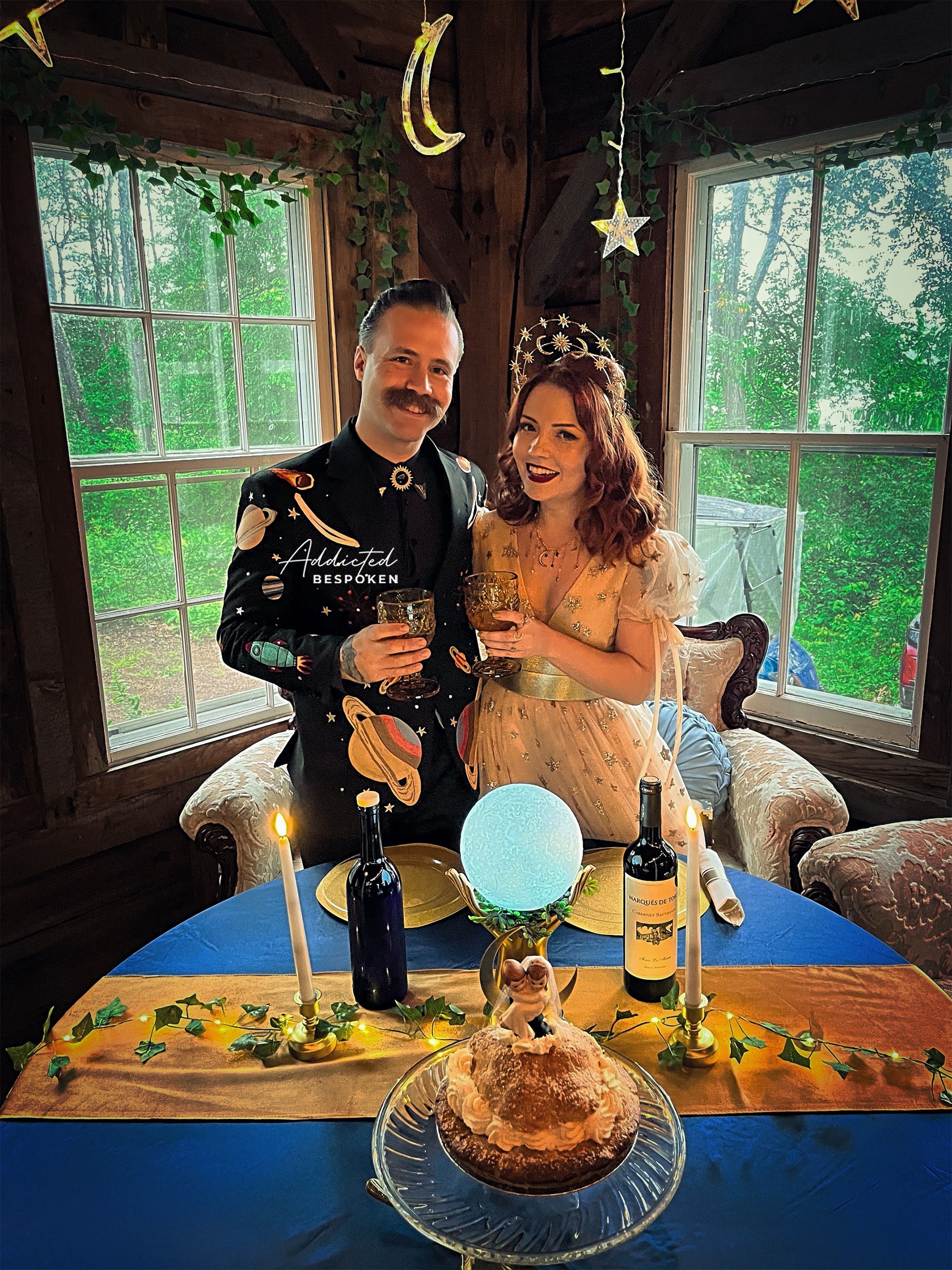 Western Suit, Embroidered Western Suits, Bespoke Wedding Suits, Wedding Men suits, Modern Groom Attire.