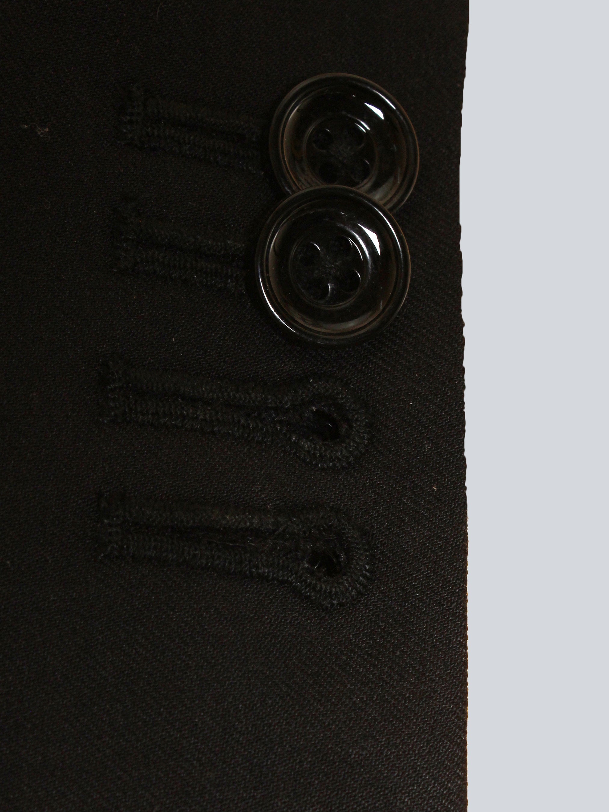 Designer Collar Jacket (CLS) Addicted Bespoken