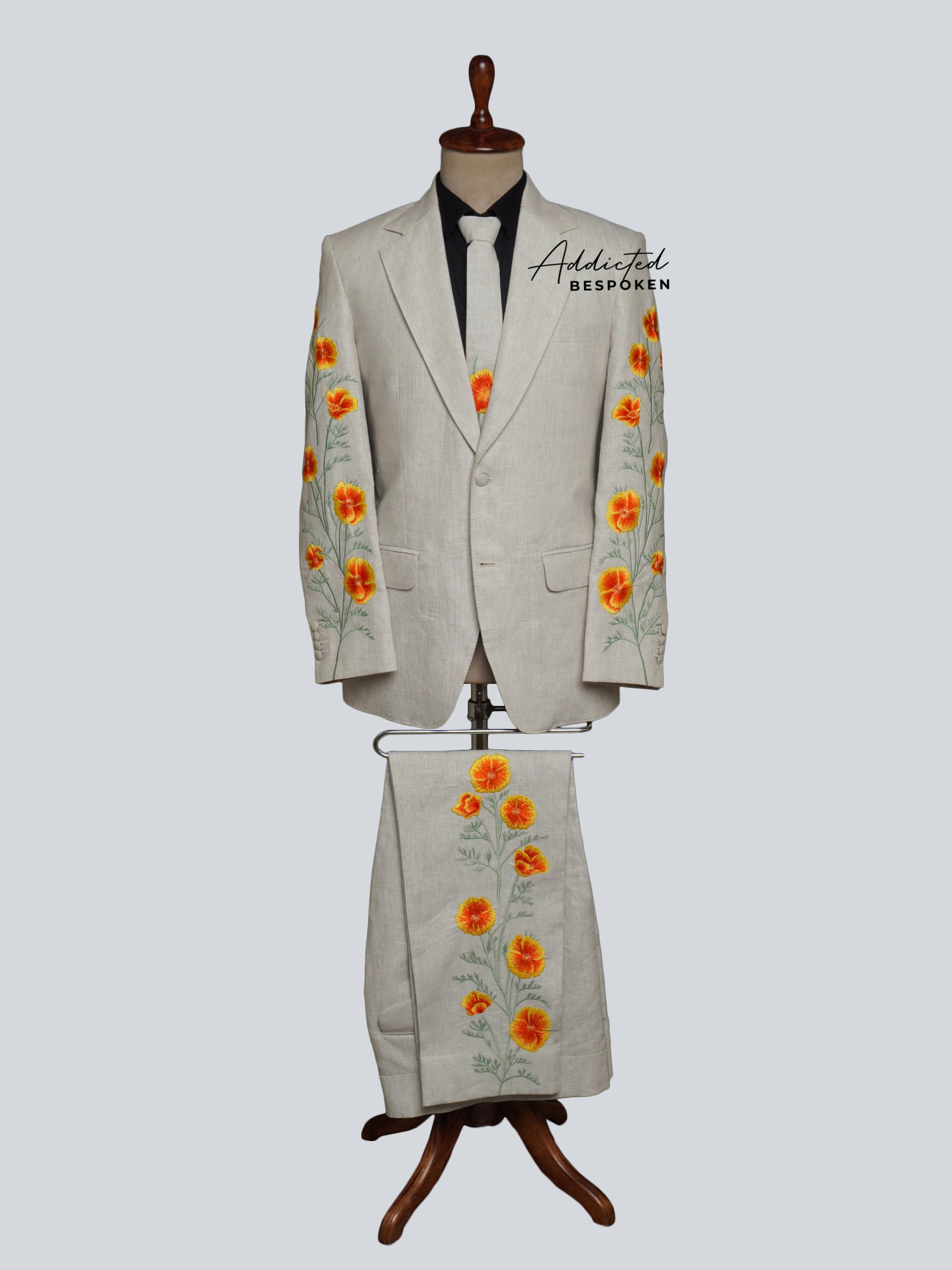 Western Suit, Embroidered Western Suits, Bespoke Wedding Suits, Wedding Men suits, Modern Groom Attire.