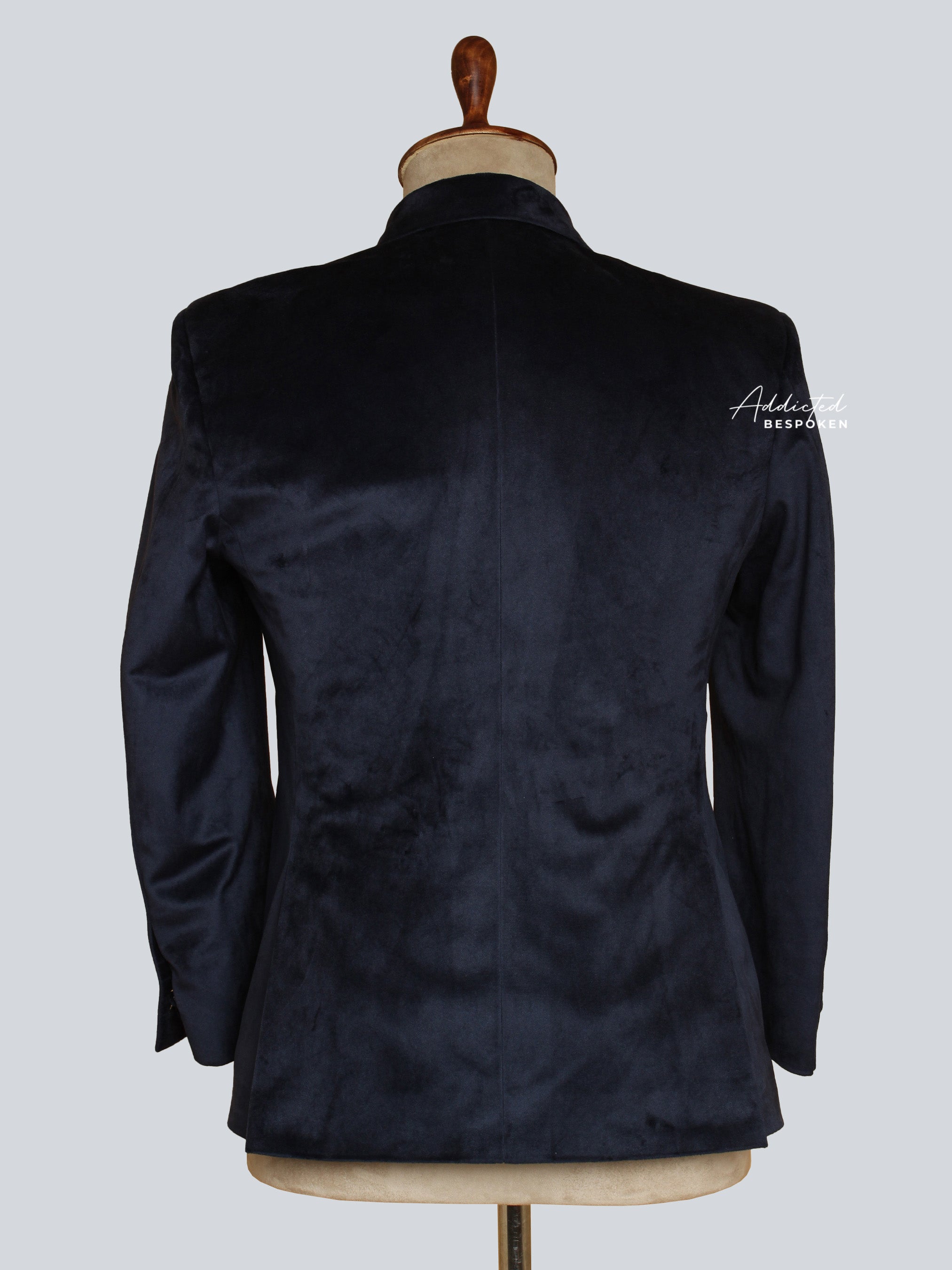 Symbolic Serpent Western Attire