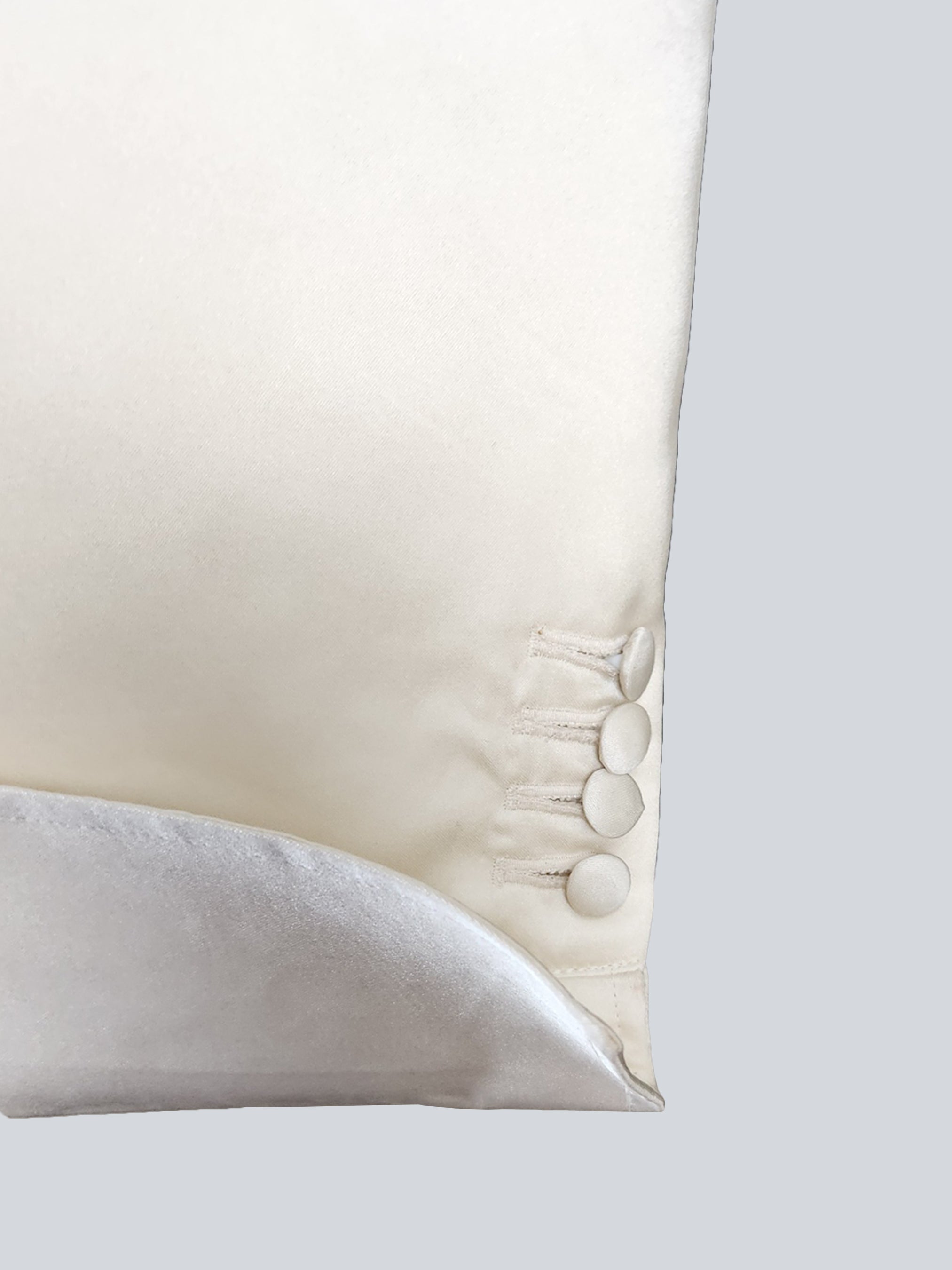 Imperial Majesty Overcoat