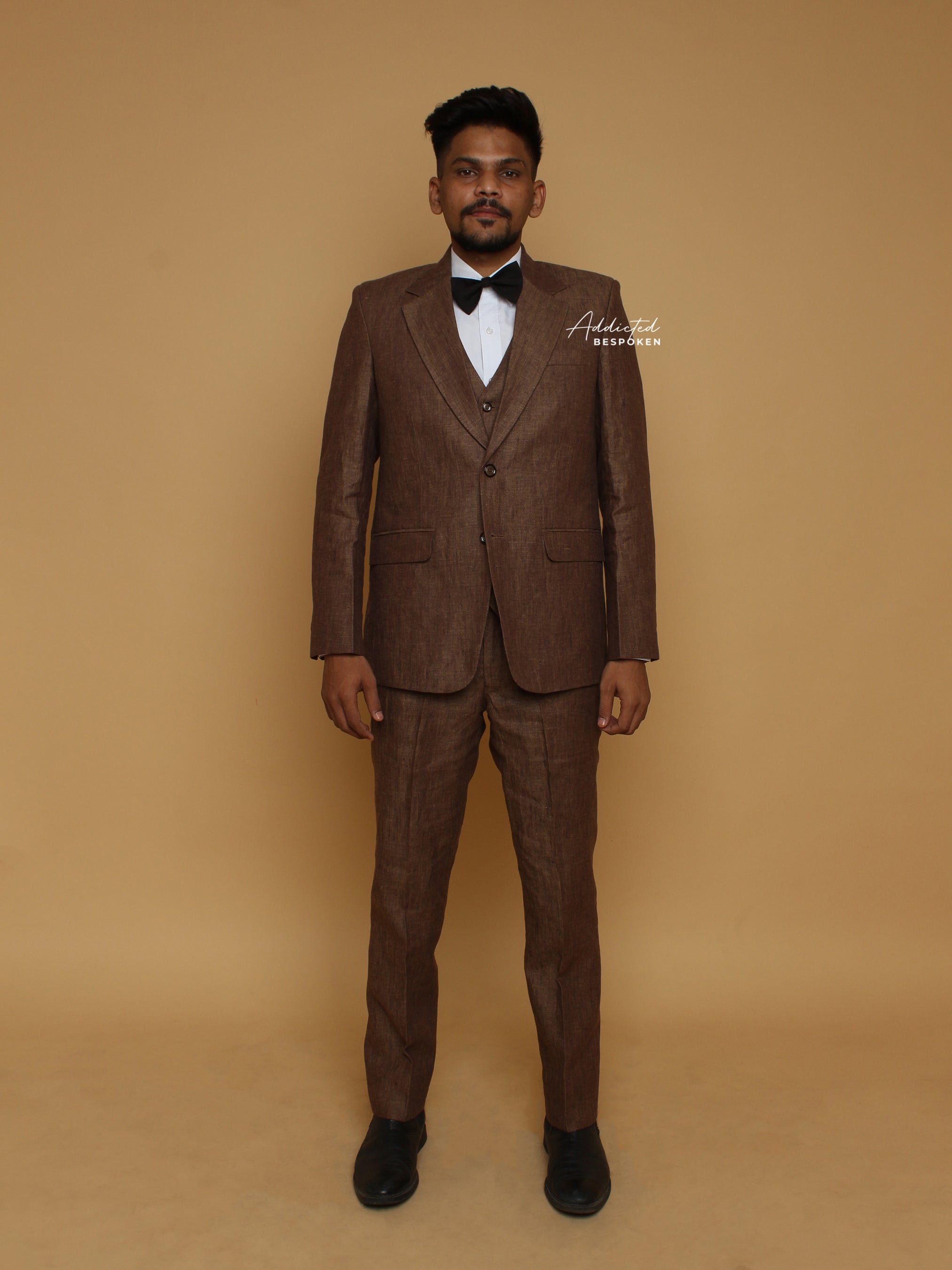 Custom suits, Bespoke Suits, Tailored clothing, Men's custom suits, Tailorman suits.