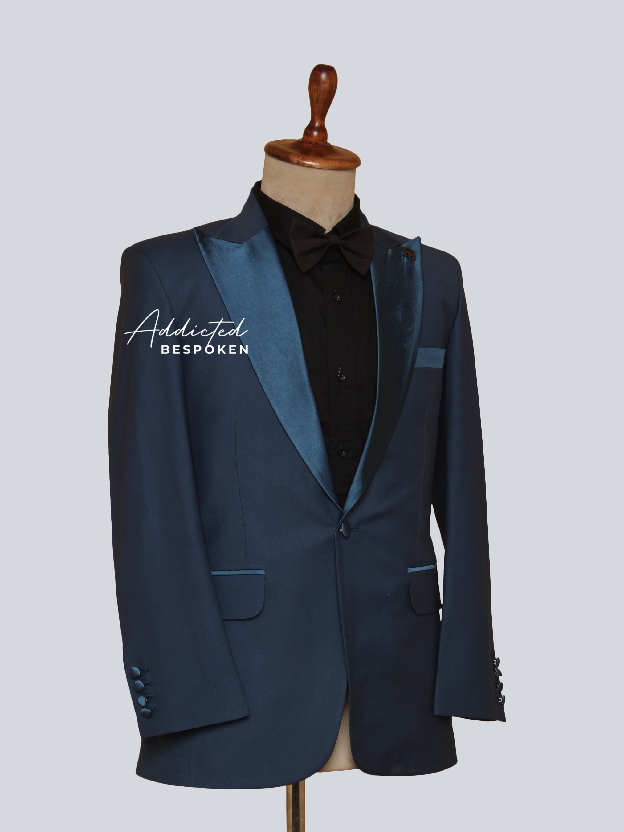 Custom suits, Bespoke Suits, Tailored clothing, Men's custom suits, Tailorman suits.