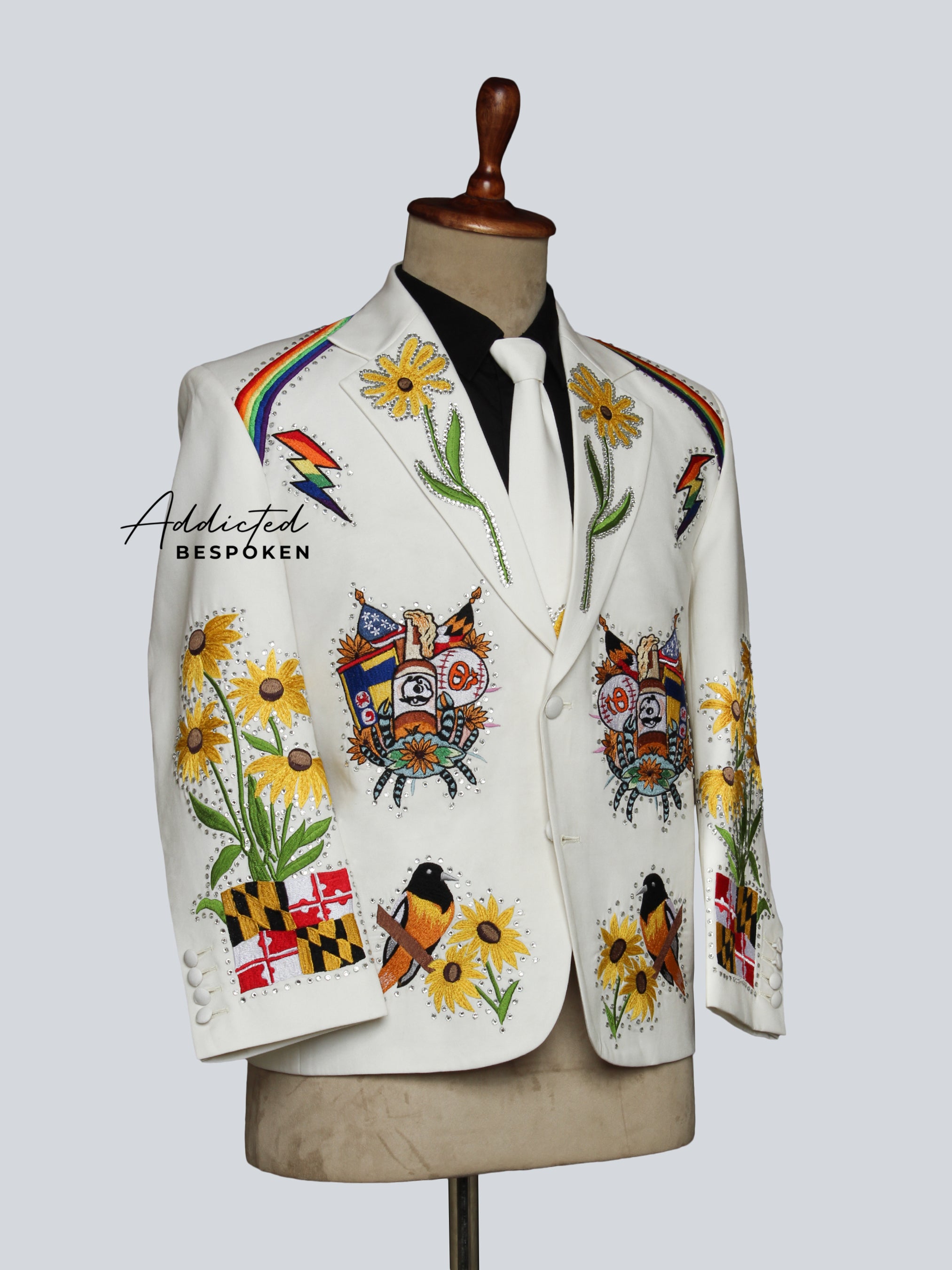 Vaquero Western Wear