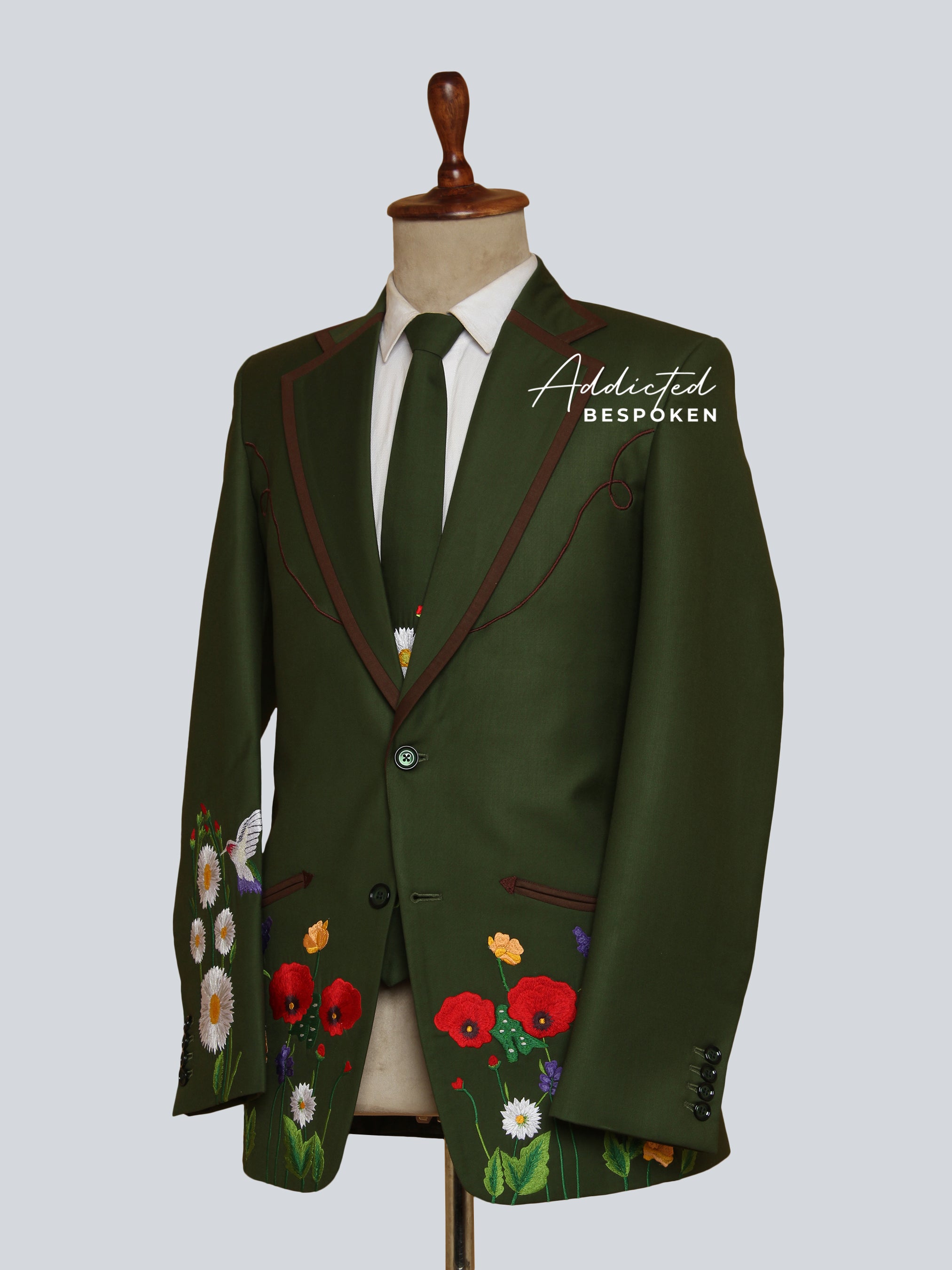 Western Suit, Embroidered Western Suits, Bespoke Wedding Suits, Wedding Men suits, Modern Groom Attire.