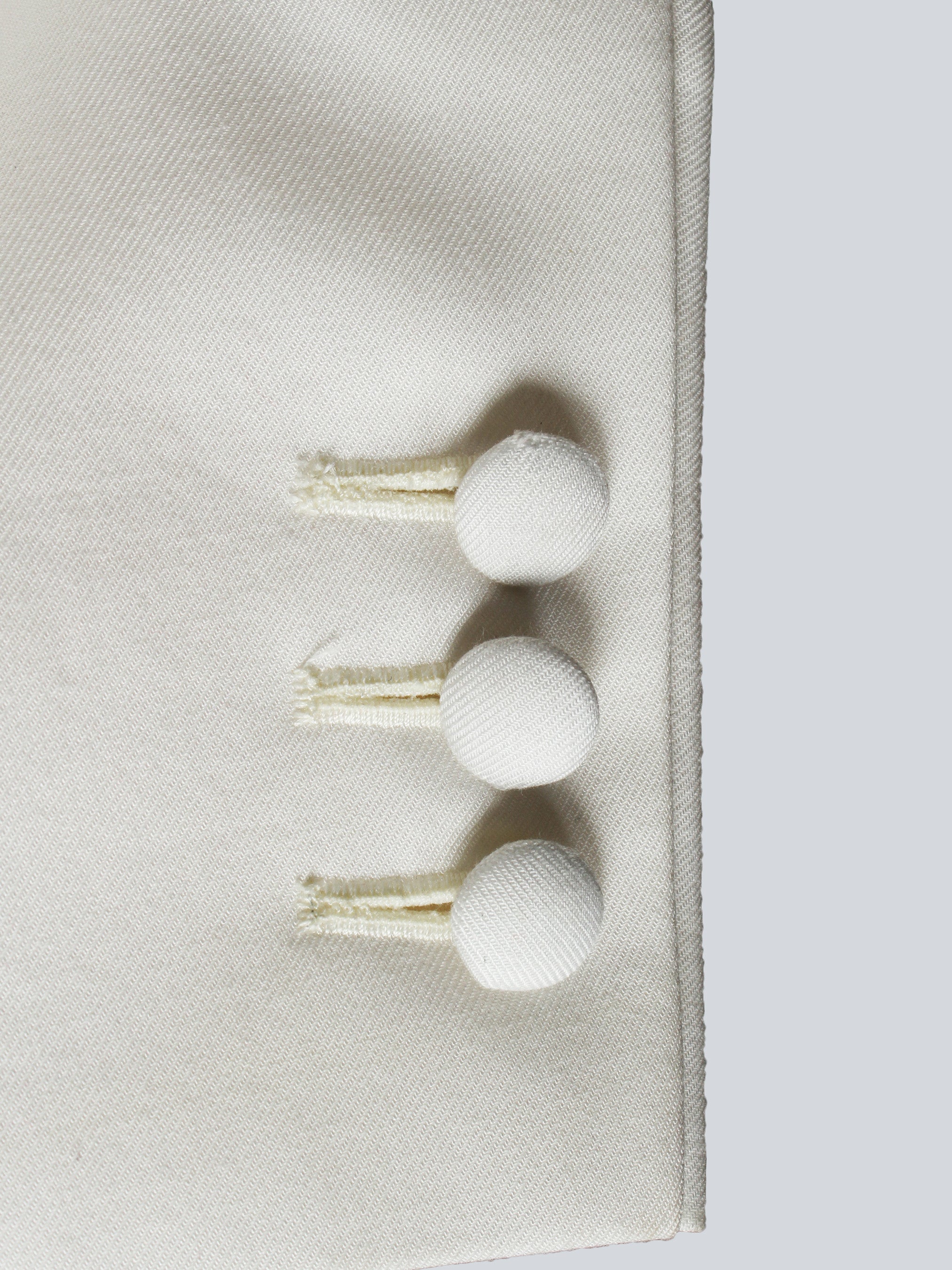 Timeless Double Breasted Suit Addicted Bespoken