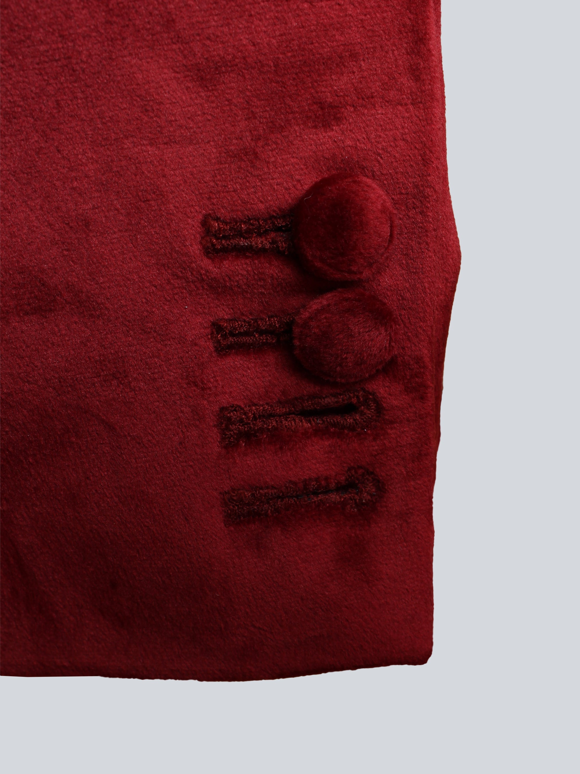 Special Occasion 2pc Suit Addicted Bespoken