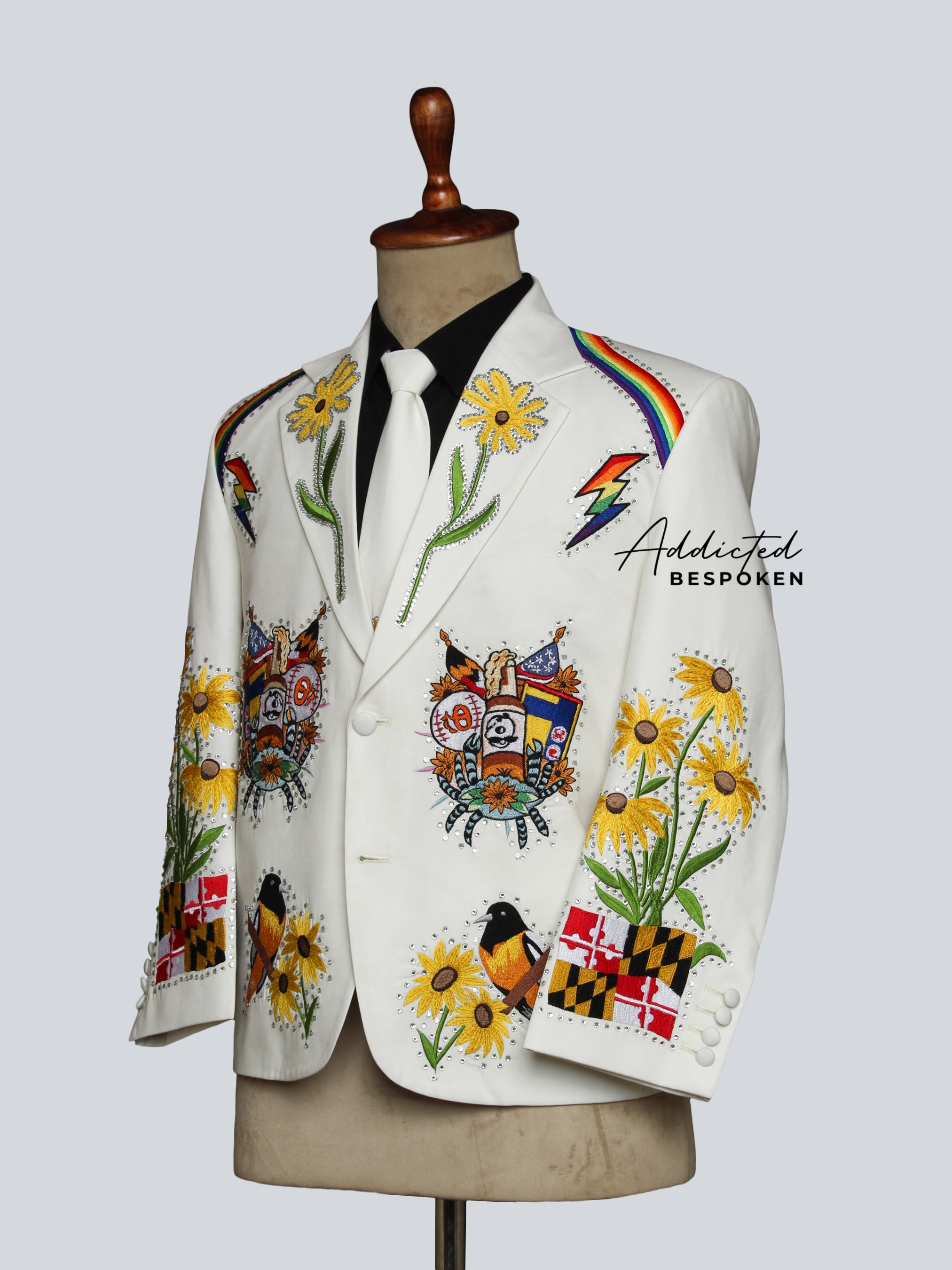 Vaquero Western Wear