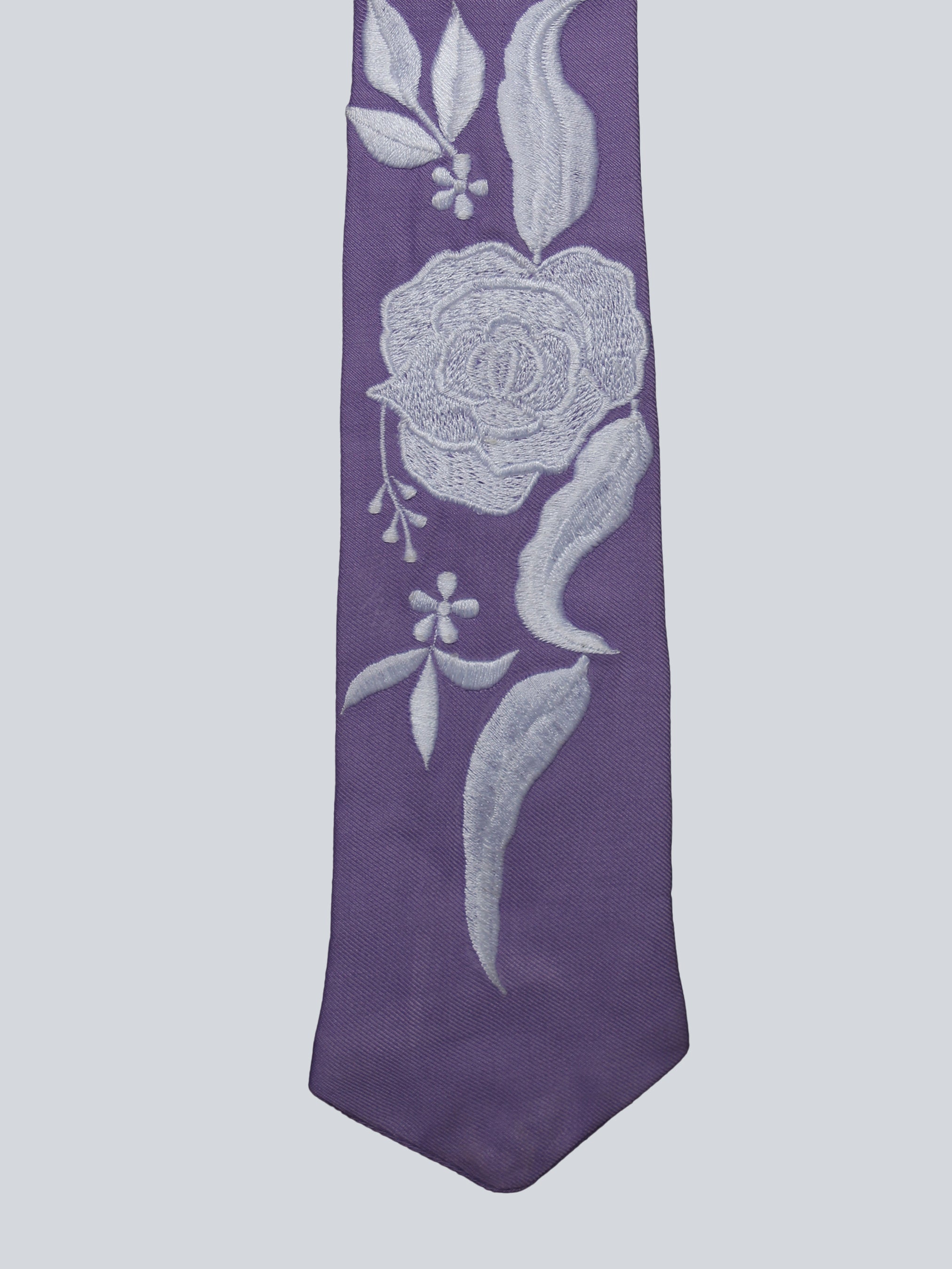 Ethereal Wedding Embroidered Suit Addicted Bespoken