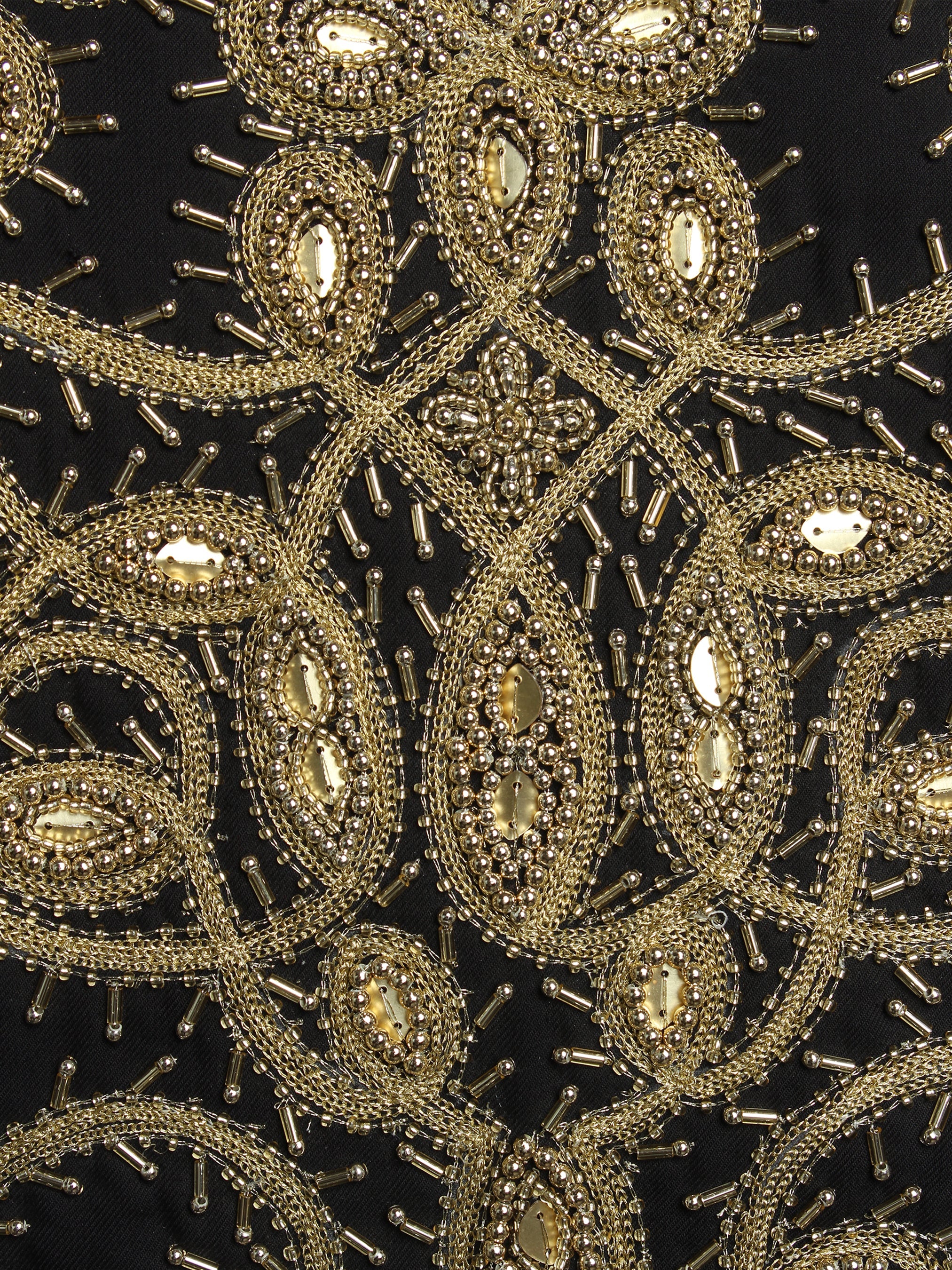 Matador's Elegance Jacket Addicted Bespoken