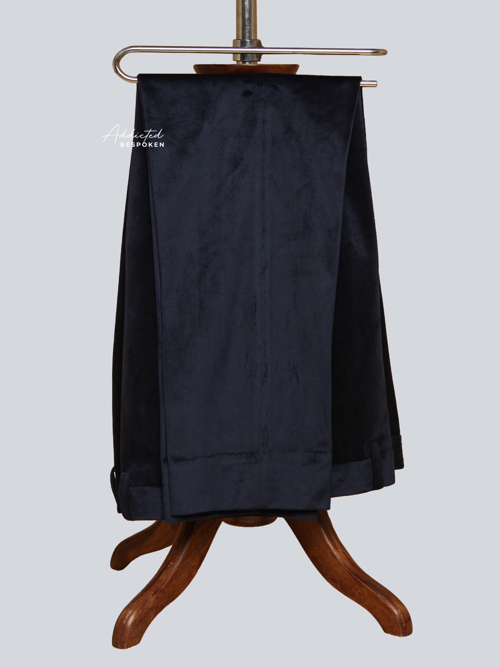 Symbolic Serpent Western Attire