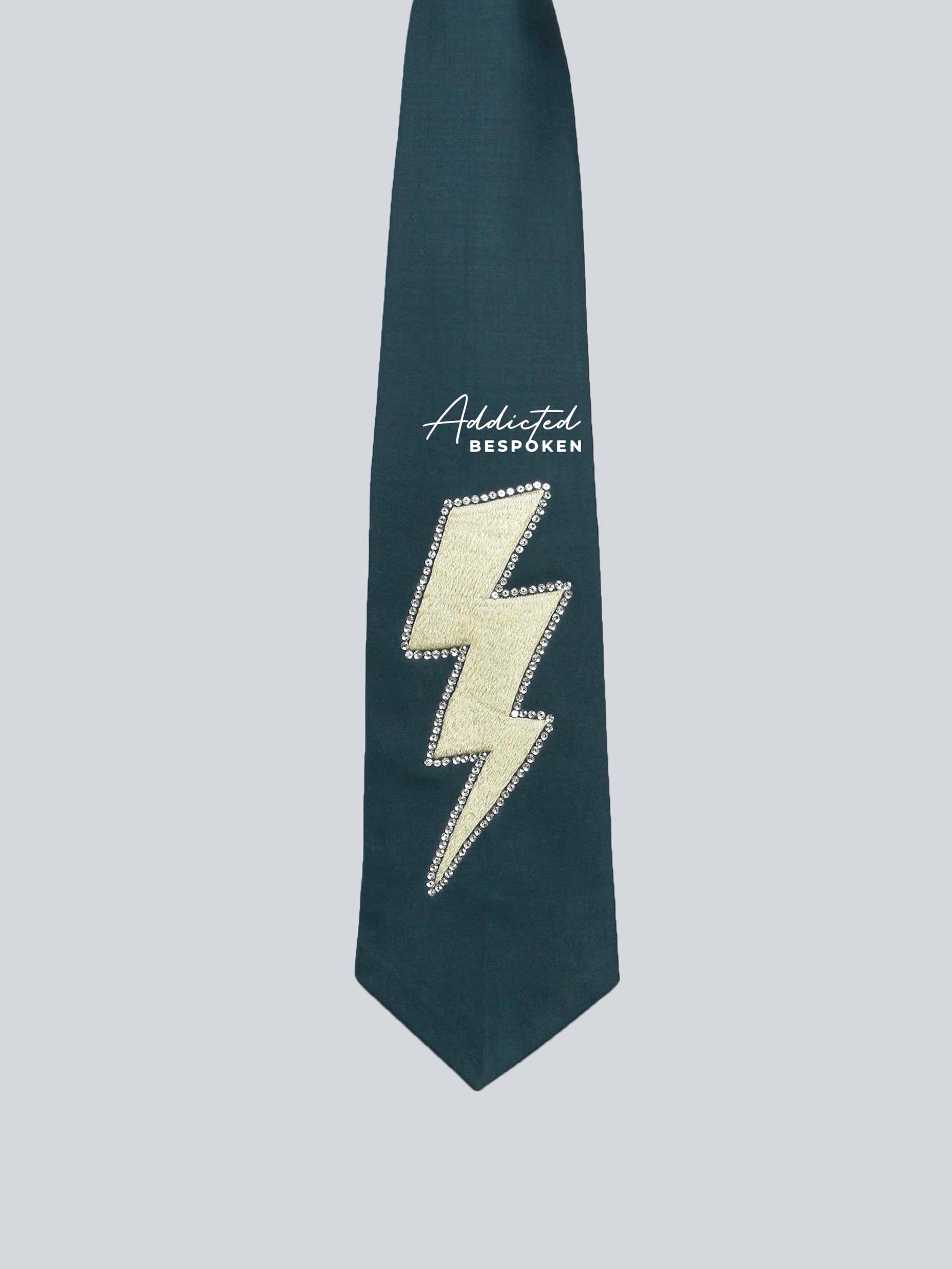 Luxury Floral Embroidered Outfit Addicted Bespoken