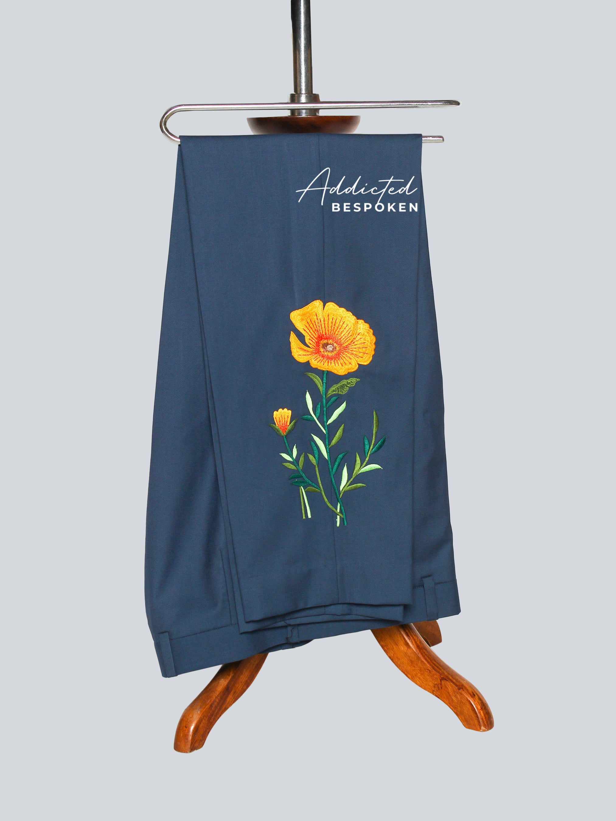 Mens Pants