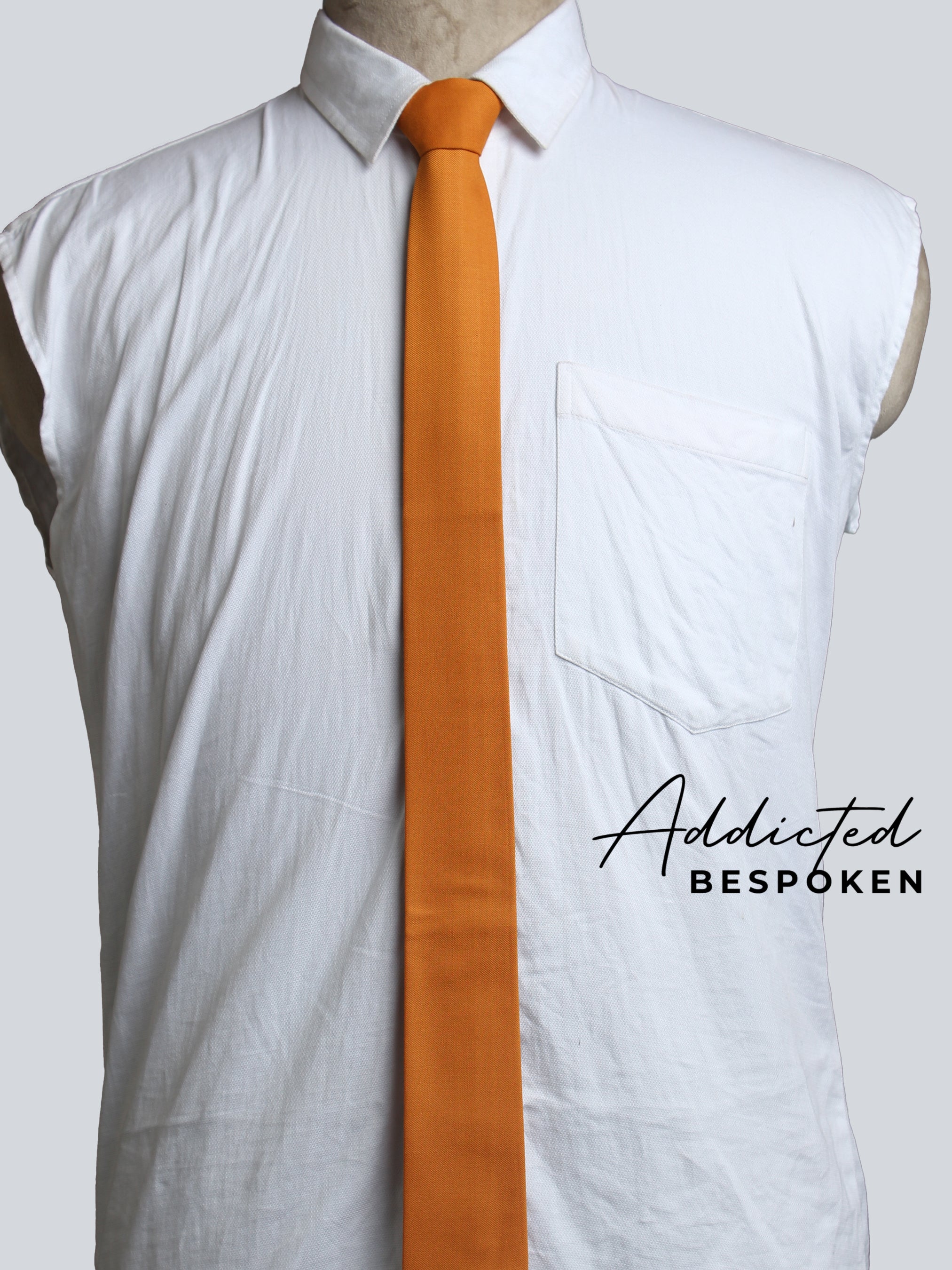 Striking Elegance Cocktail Pantsuit Addicted Bespoken