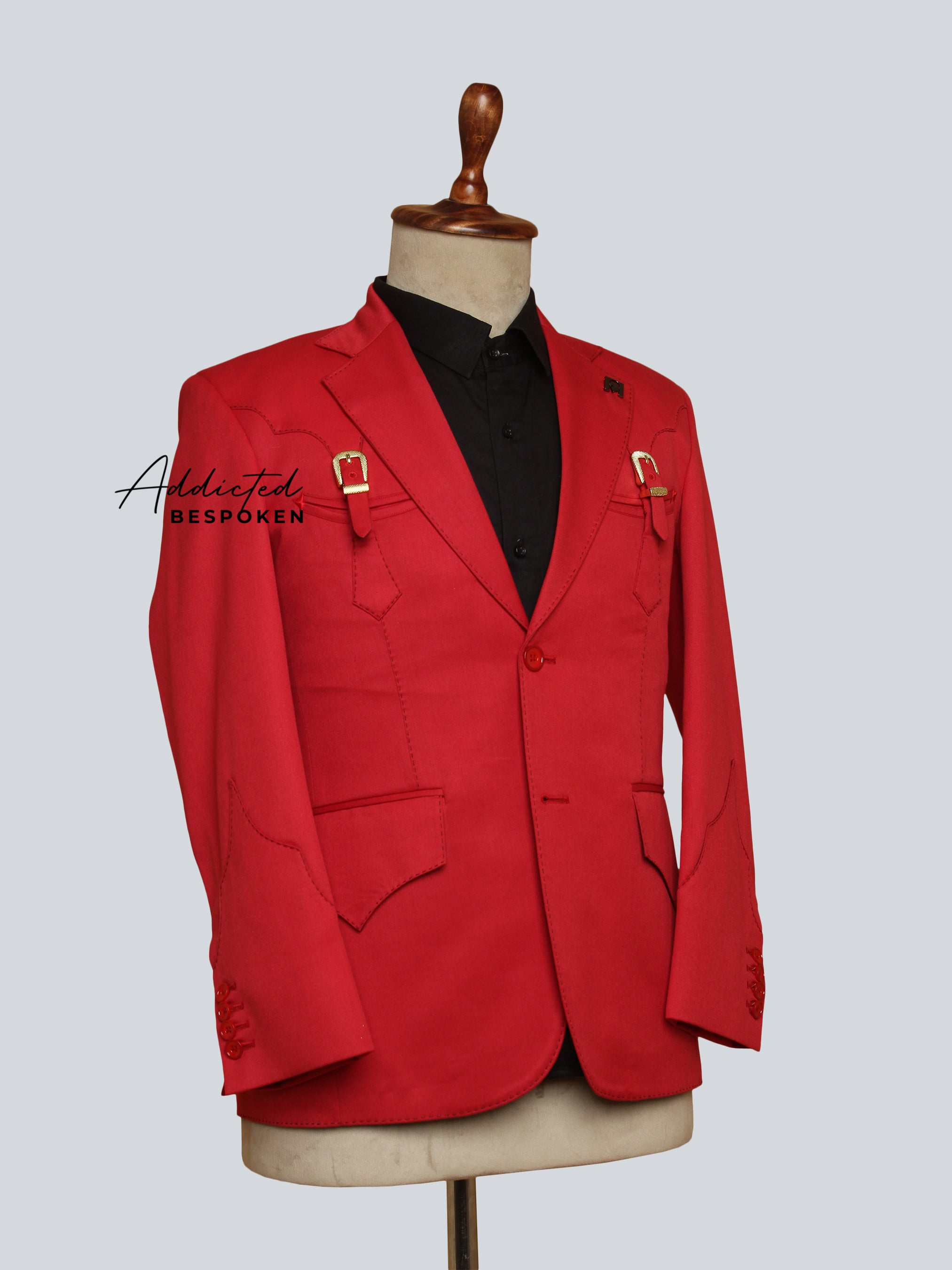 Custom suits, Bespoke Suits, Tailored clothing, Men's custom suits, Tailorman suits.