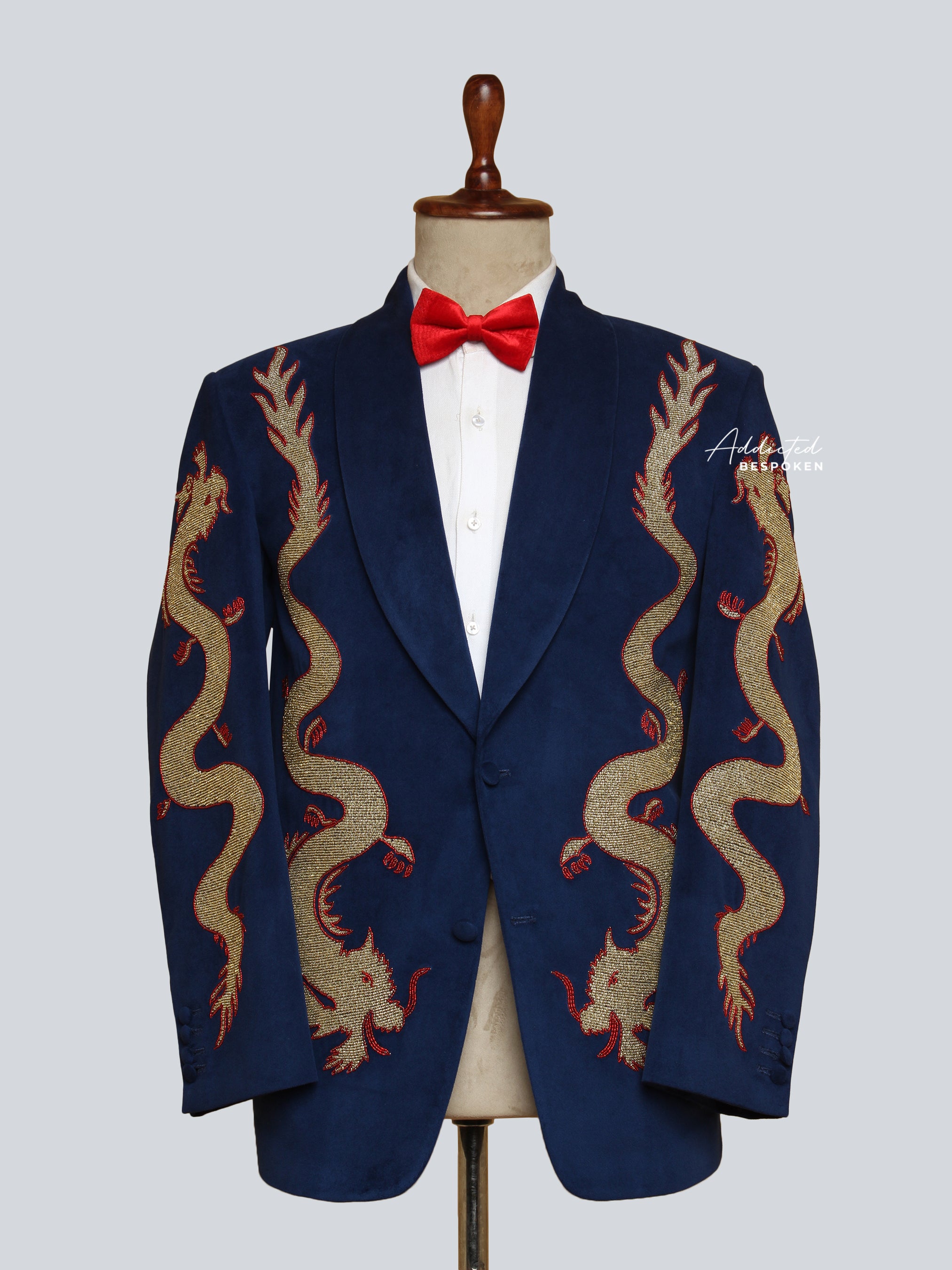 Western Suit, Embroidered Western Suits, Bespoke Wedding Suits, Wedding Men suits, Modern Groom Attire.