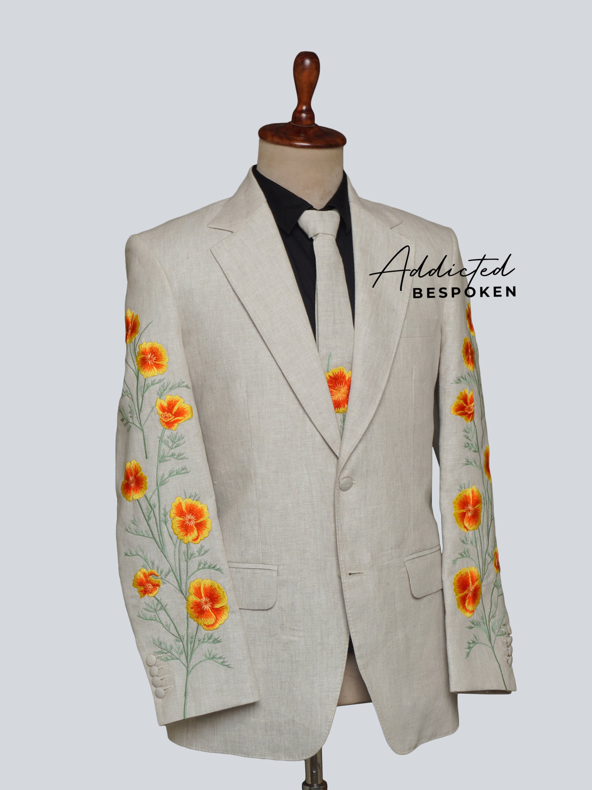 Western Suit, Embroidered Western Suits, Bespoke Wedding Suits, Wedding Men suits, Modern Groom Attire.