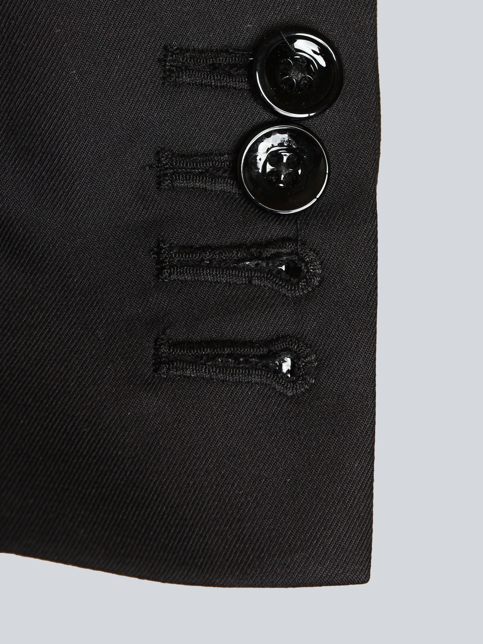 Cowboy Eagle Floral Rhinestone Suit Addicted Bespoken