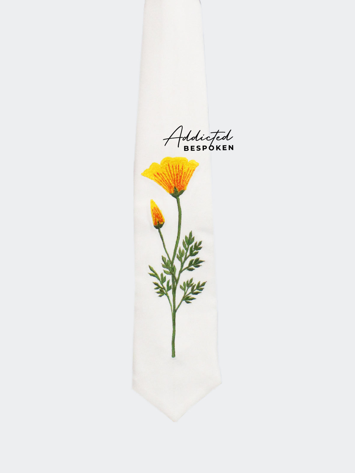 White Wedding Suit For Men Addicted Bespoken