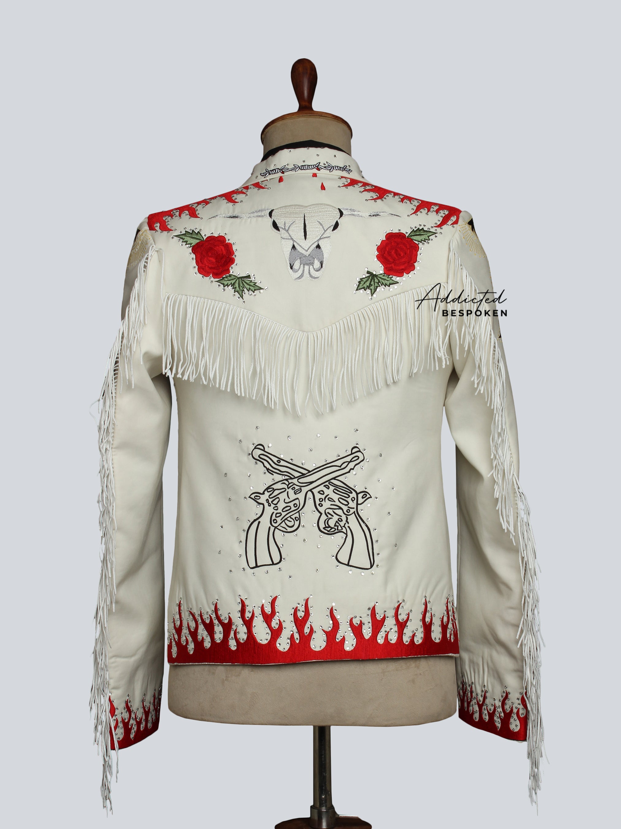 Frontier Heritage Ensemble
