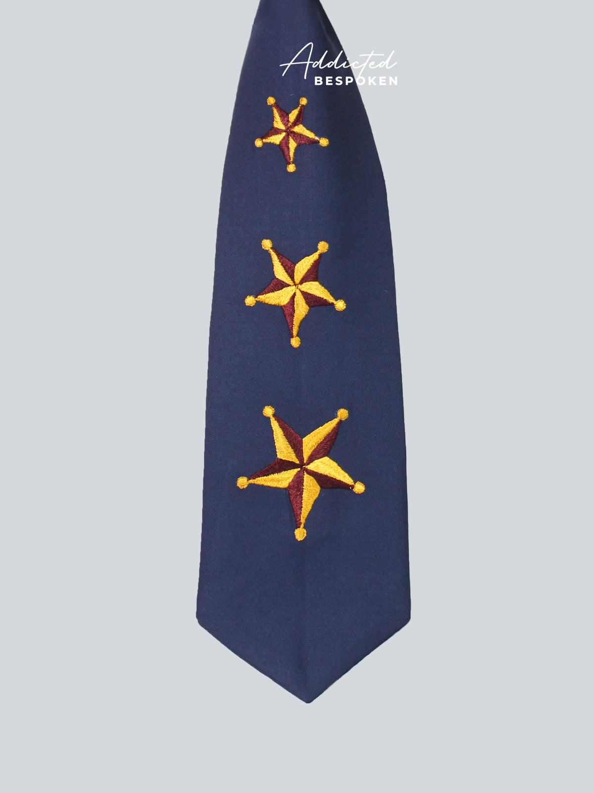 Navy Blue Wedding Suit Addicted Bespoken