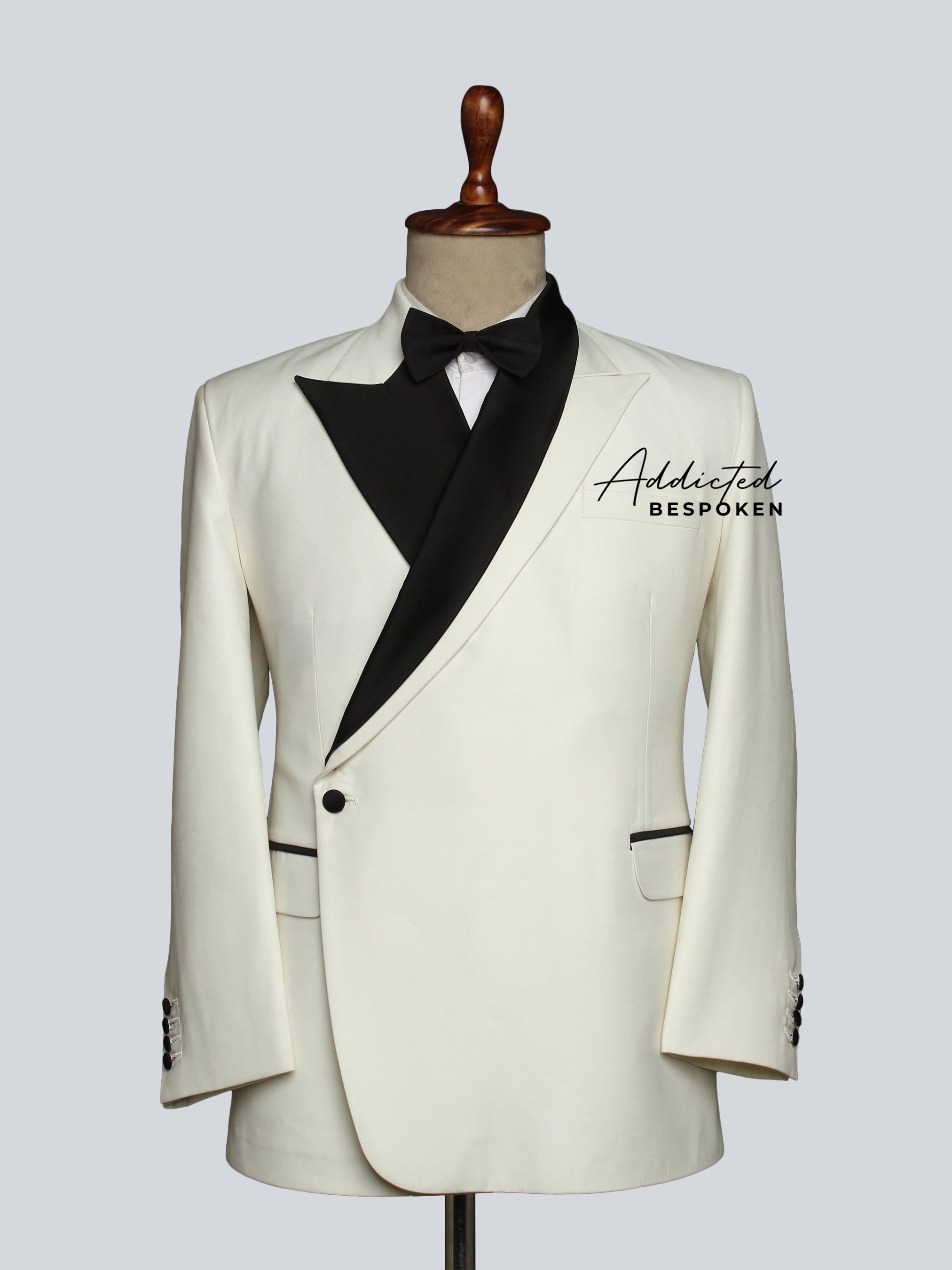 Custom suits, Bespoke Suits, Tailored clothing, Men's custom suits, and tailor-made suits.