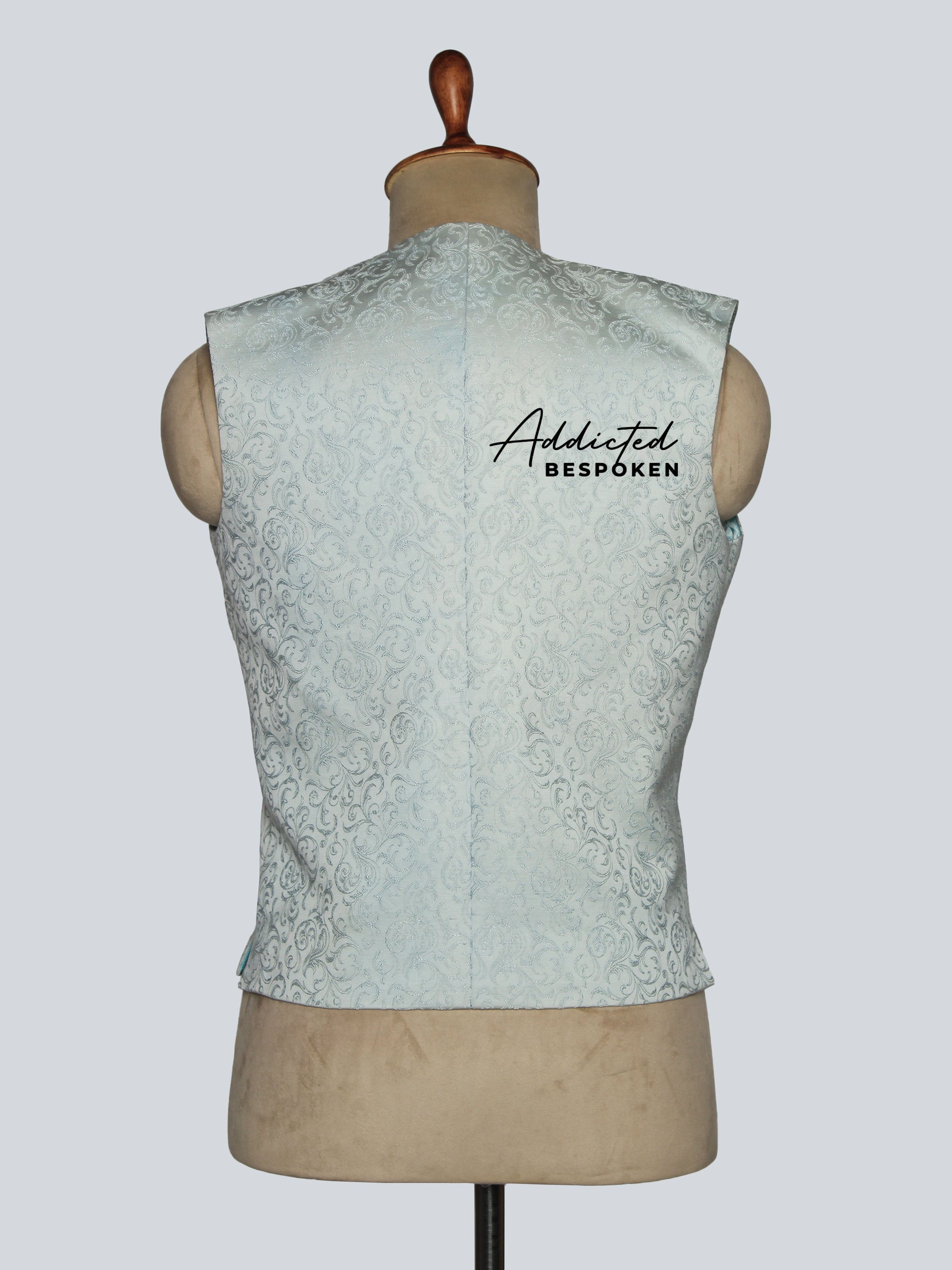 Palace Legacy Formal Suit