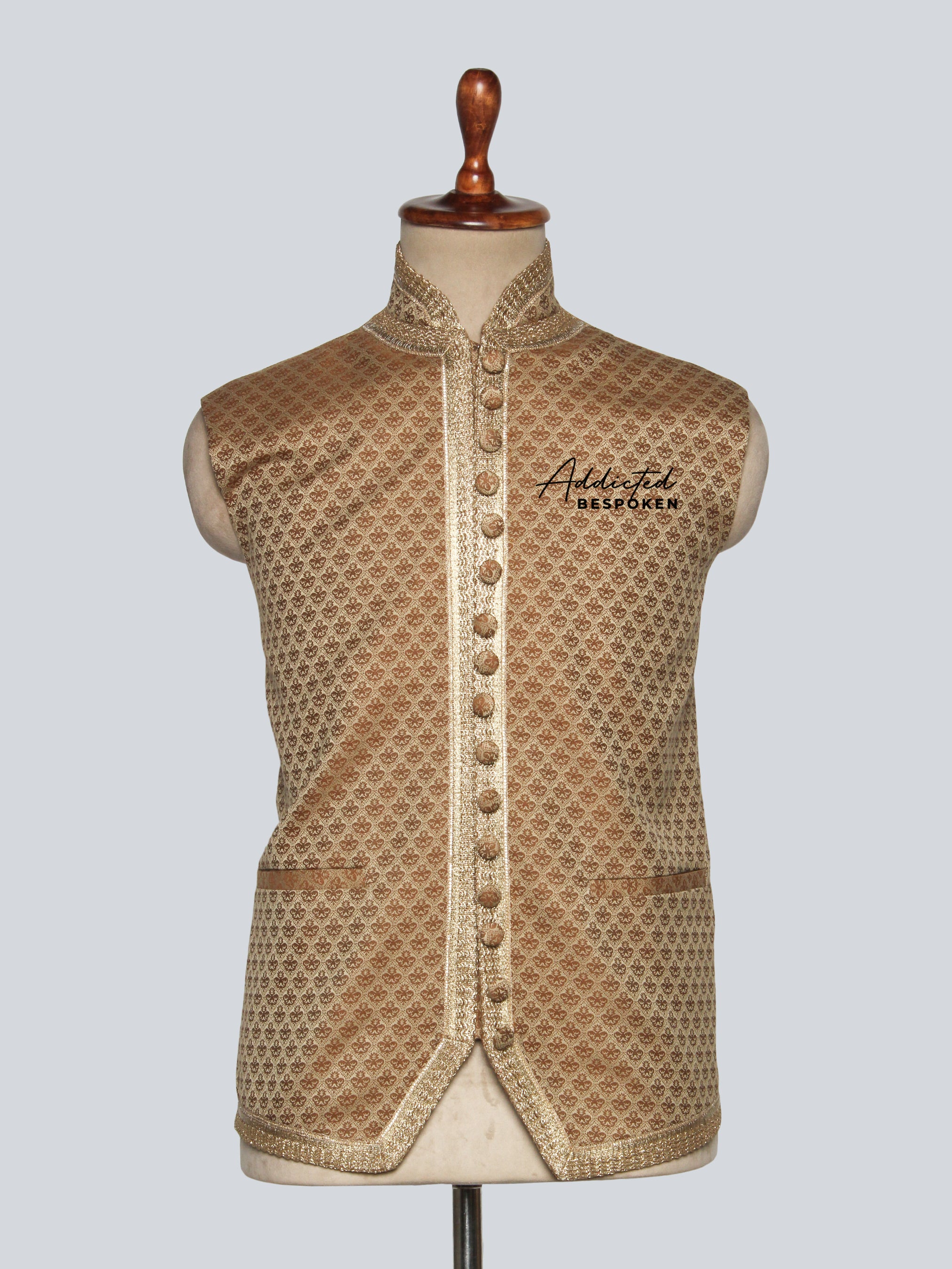 The Imperial Bloom Ensemble