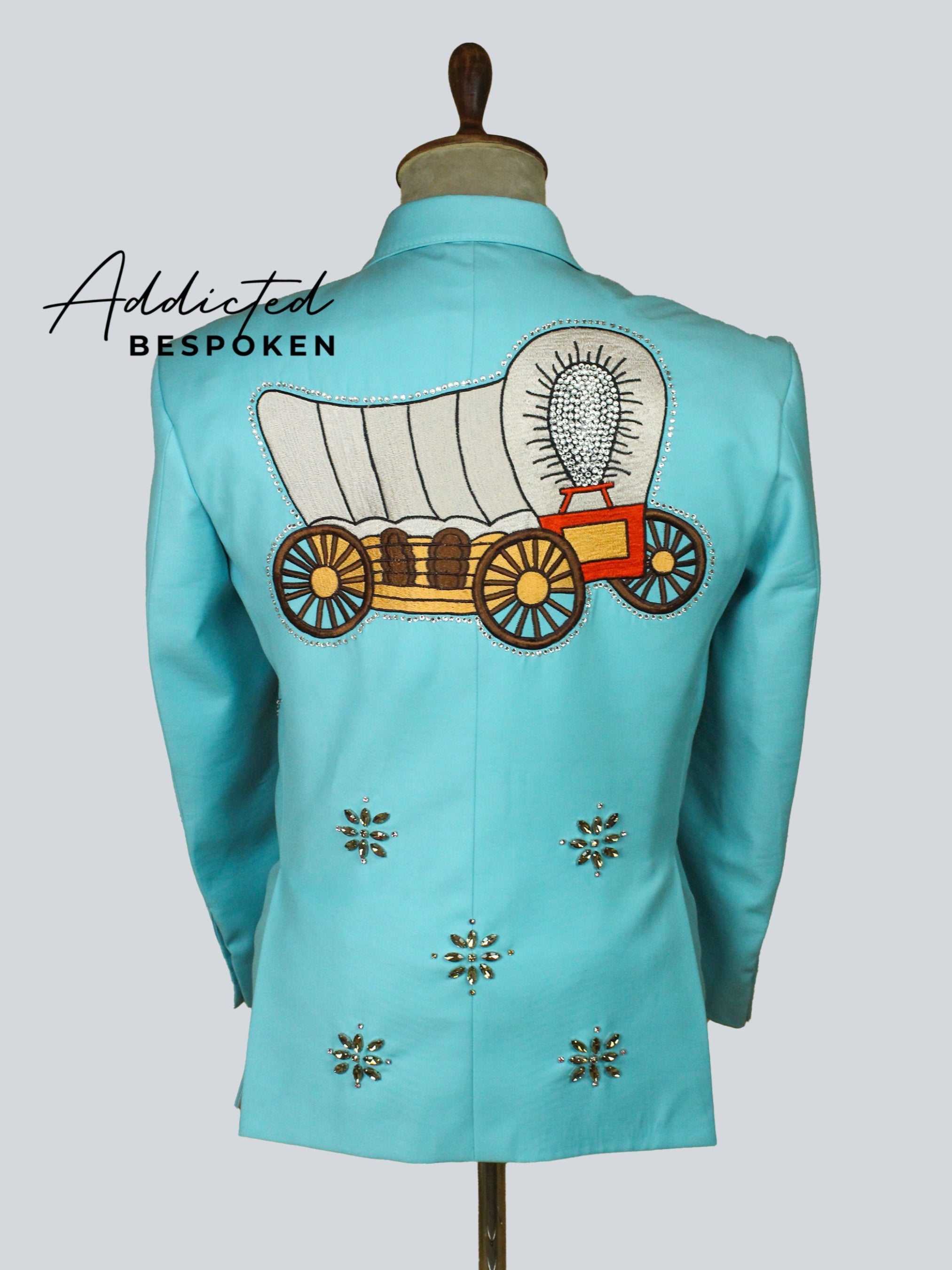 Western Suit, Embroidered Western Suits, Bespoke Wedding Suits, Wedding Men suits, Modern Groom Attire.