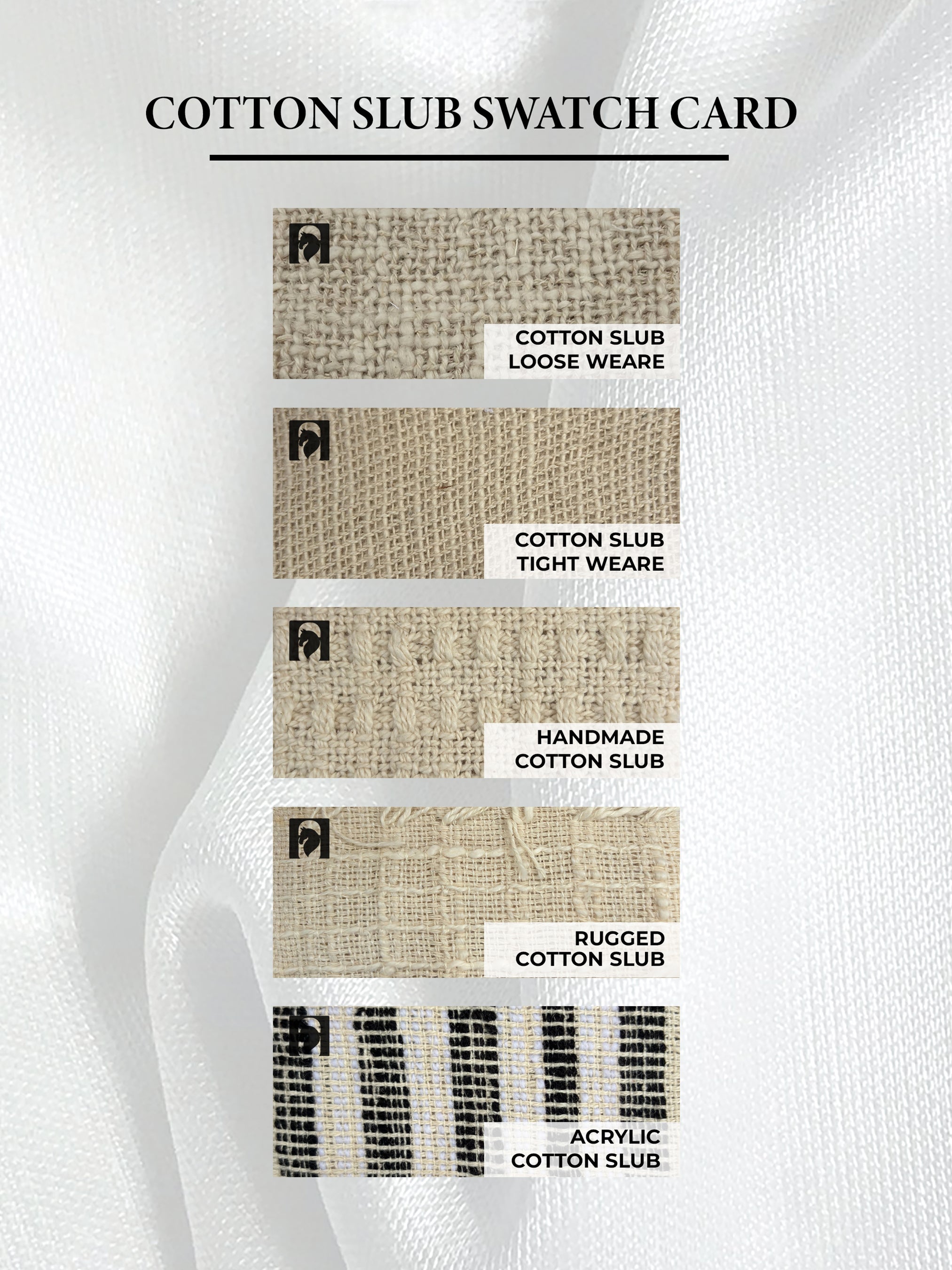 Artisan Fringe Kimono Jacket Addicted Bespoken