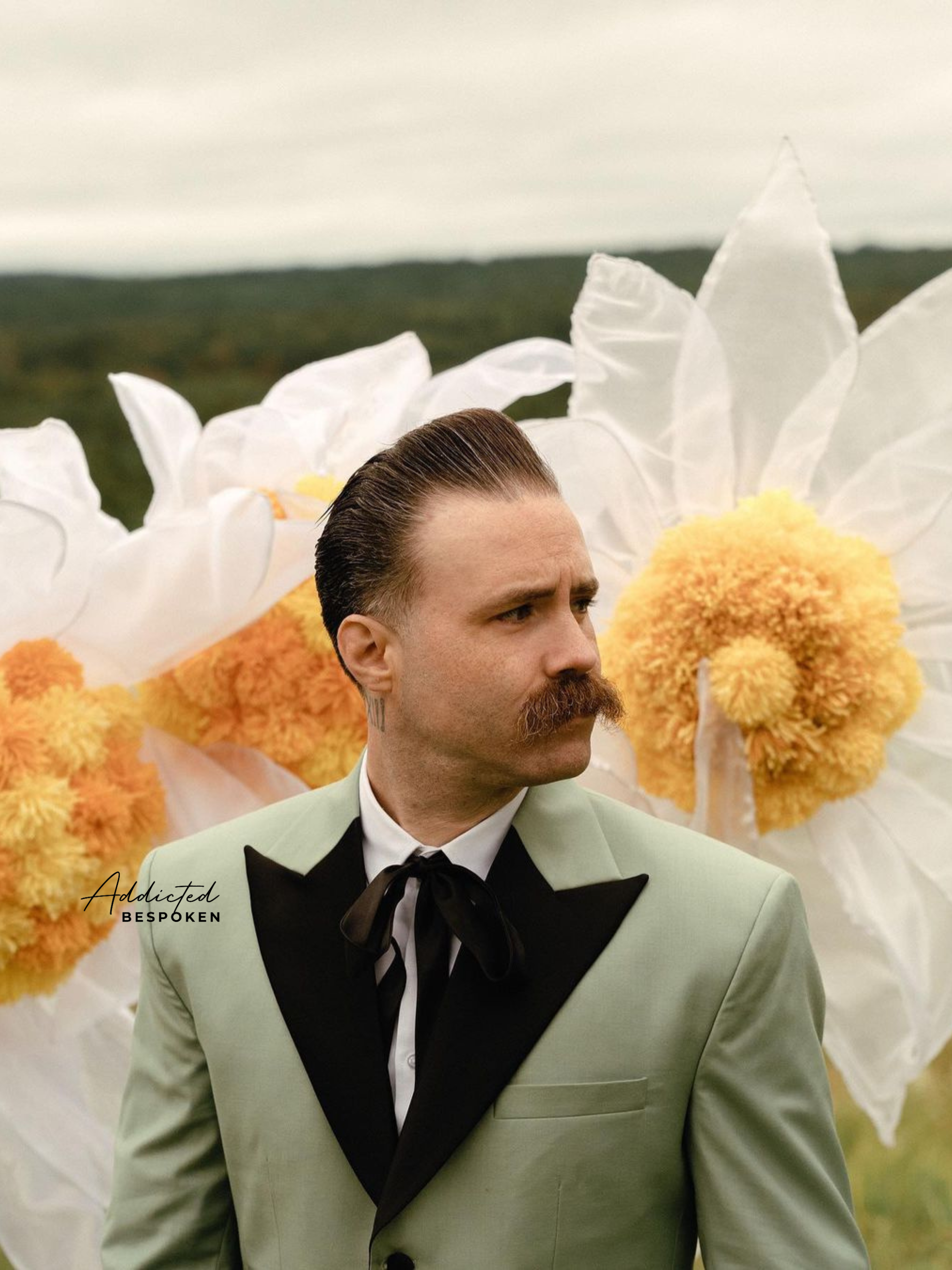 Custom suits, Bespoke Suits, Tailored clothing, Men's custom suits, Tailorman suits.