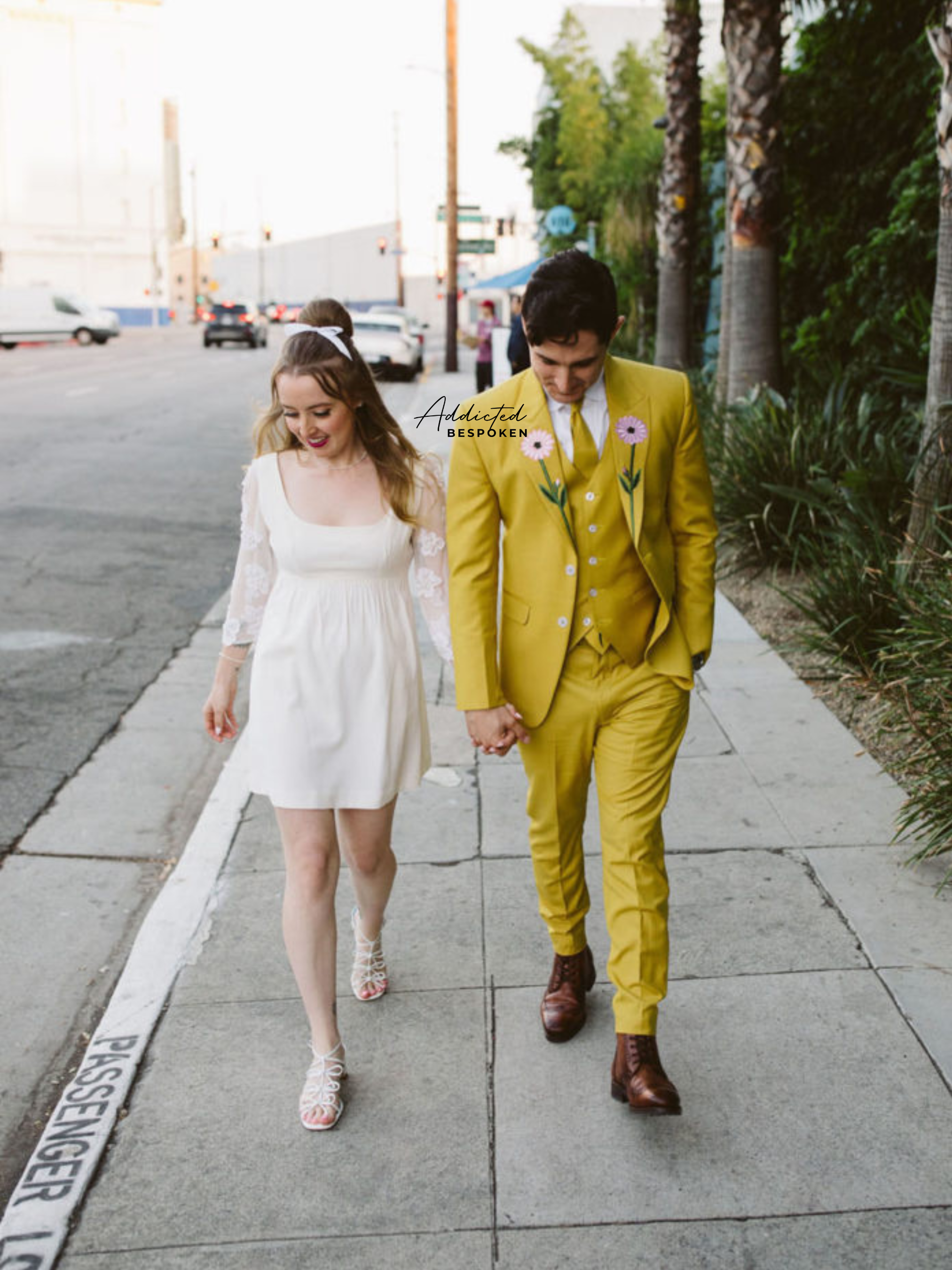 Western Suit, Embroidered Western Suits, Wedding Groom Suits, Wedding Men suits.