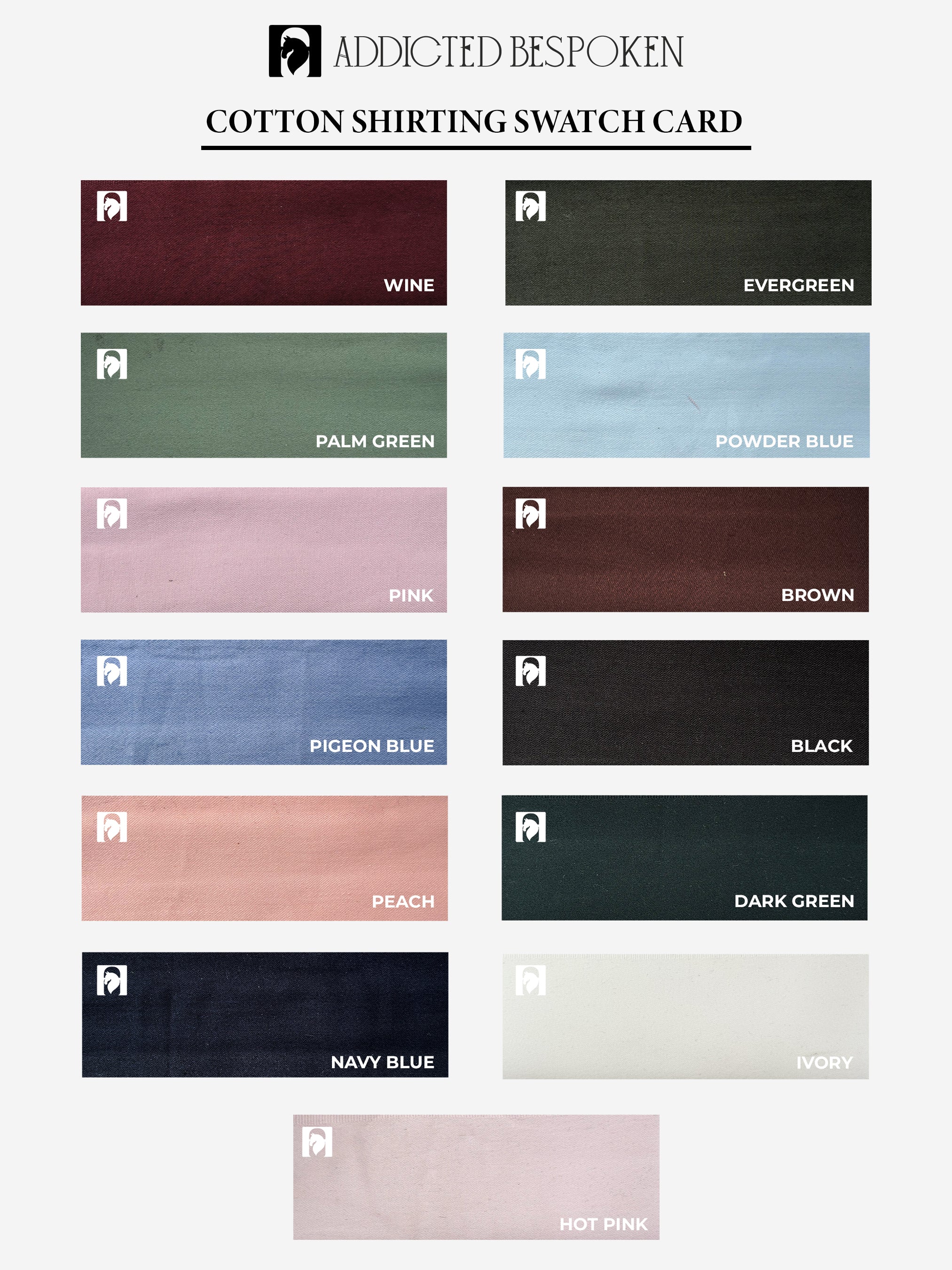 Frontier Elegance Prom Shirt Addicted Besoken