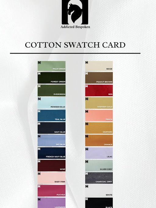 Black Elegant Cocktail Attire Addicted Bespoken