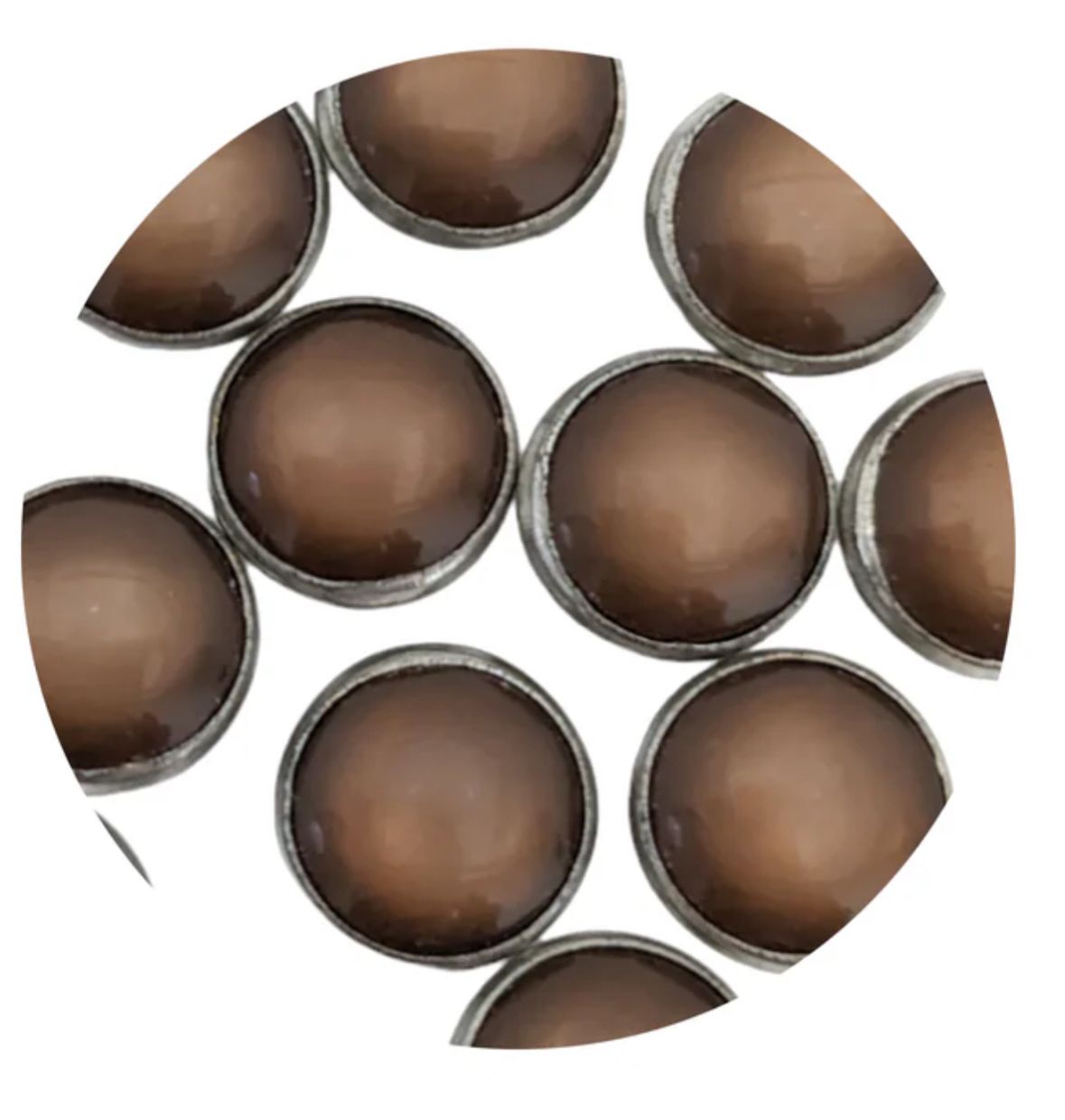 Custom Made 2pc suit + Shirt for Shiloh