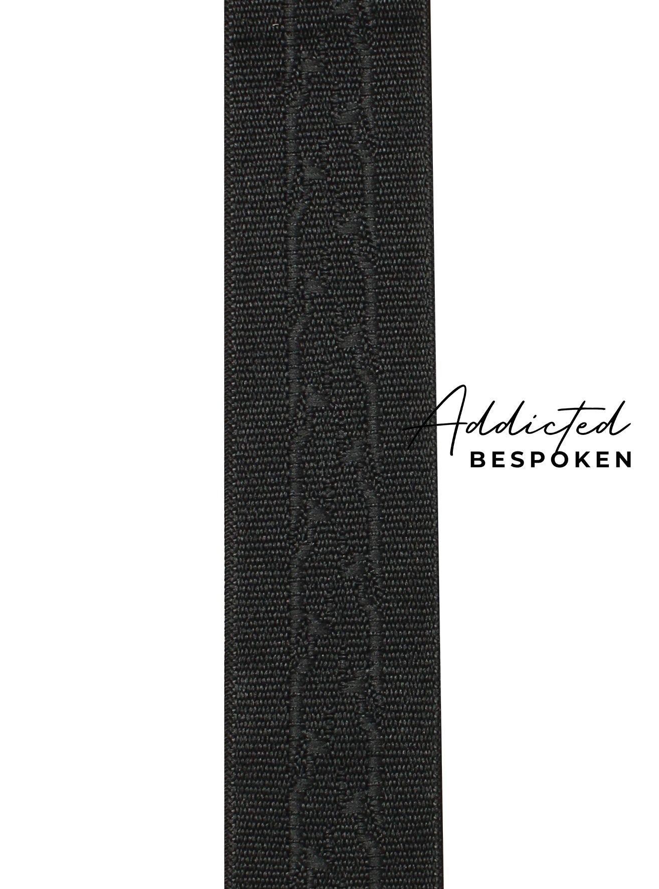 Men's Classic Accessory