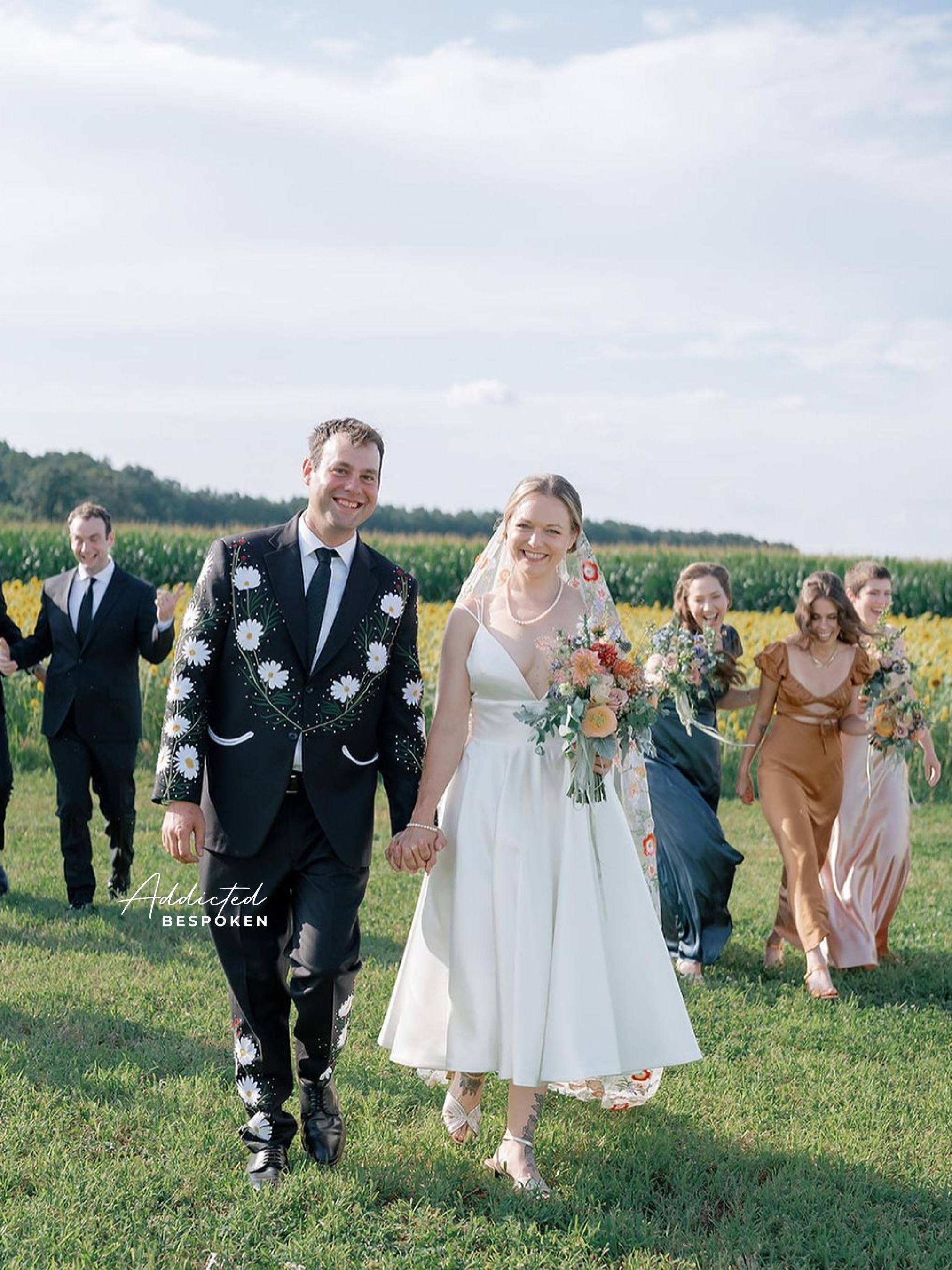 Western Suit, Embroidered Western Suits, Bespoke Wedding Suits, Wedding Men suits, Modern Groom Attire.