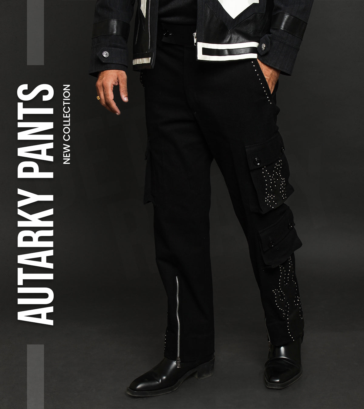 Custom embroidered suit by Addicted Bespoken, showcasing intricate floral details and personalized craftsmanship for weddings and special events.