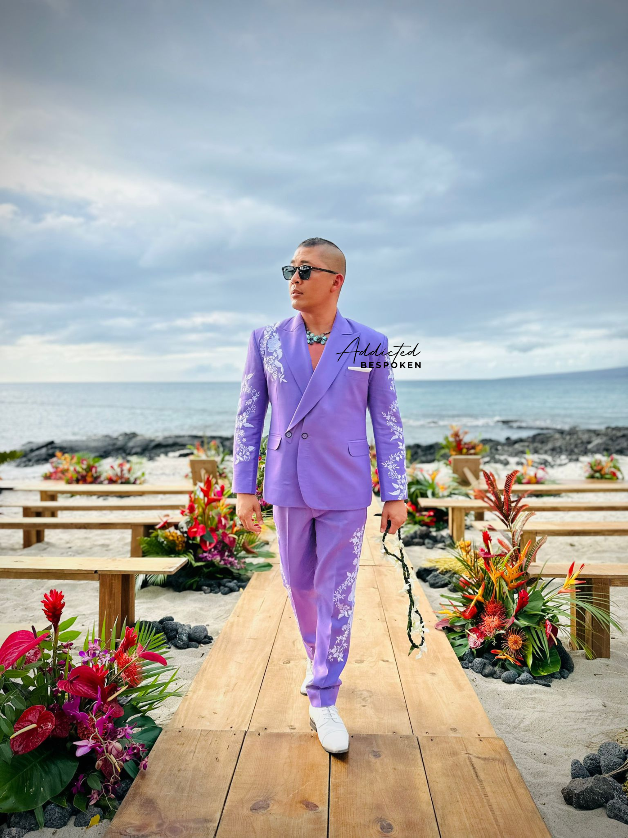 Western Suit, Embroidered Western Suits, Bespoke Wedding Suits, Wedding Men suits, Modern Groom Attire.