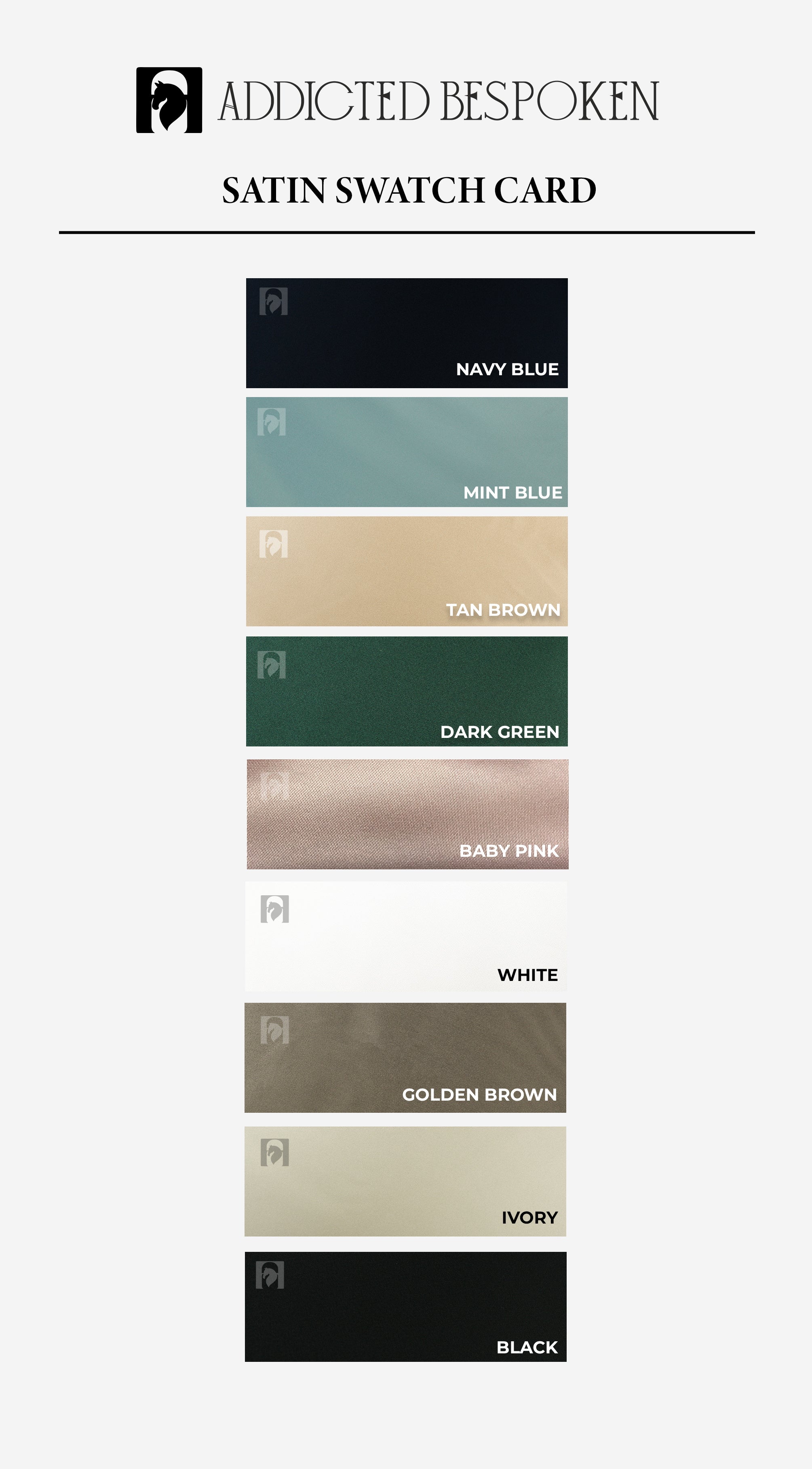 Classic Western Tailored Shirt Addicted Bespoken