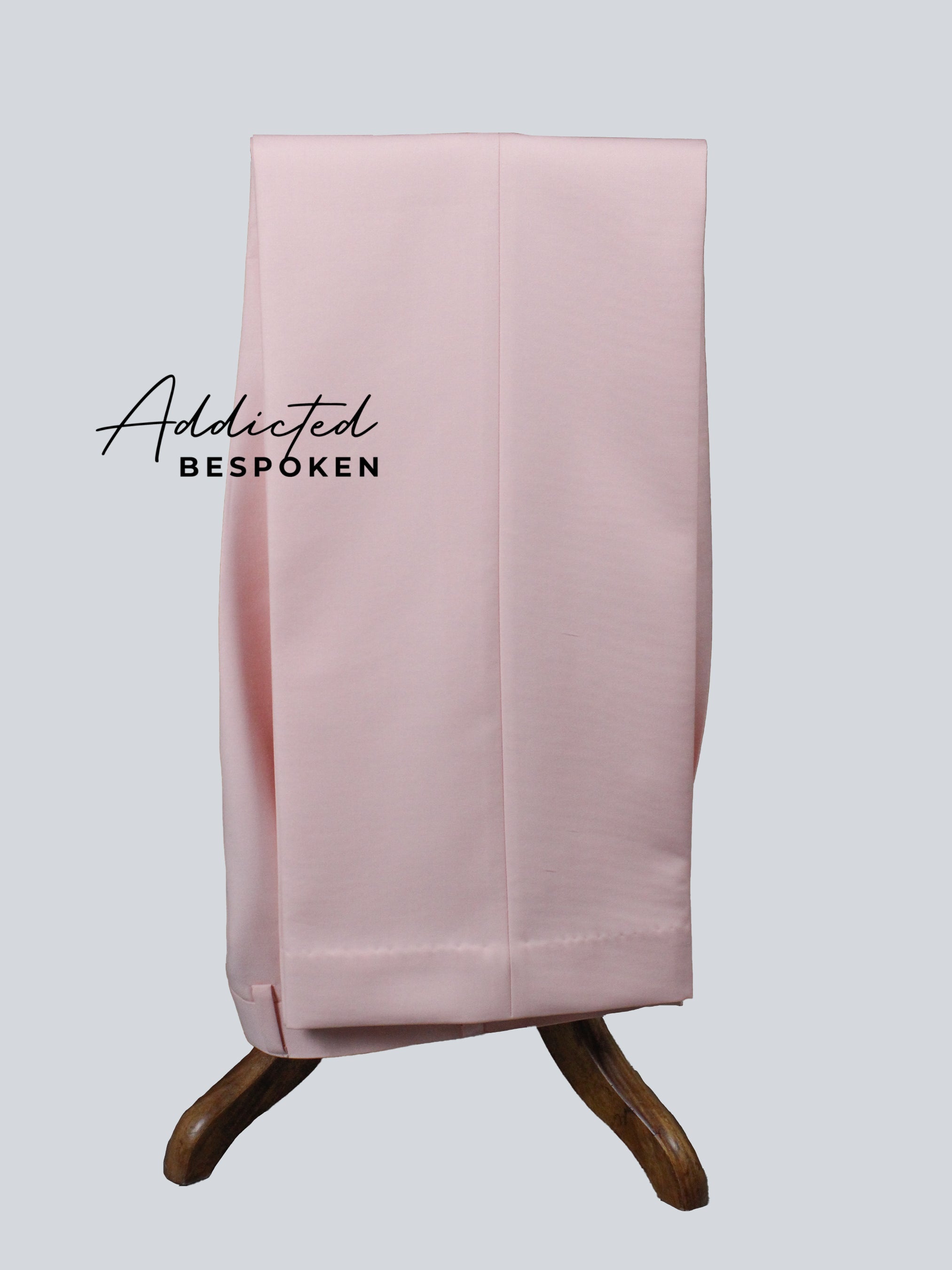 Dignified Formal Silhouette Addicted Bespoken