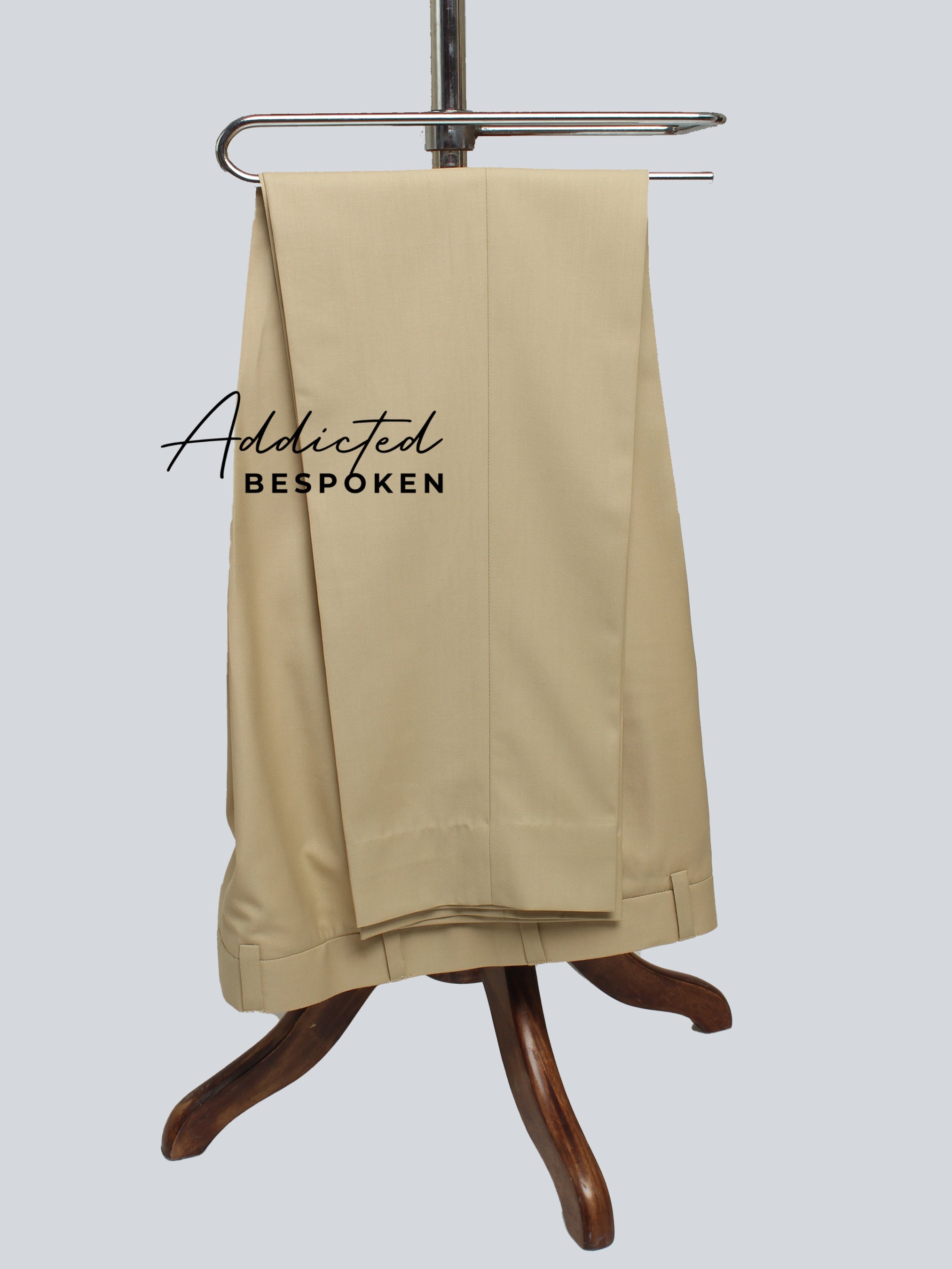 Melody Western Wedding Suit Addicted Bespoken