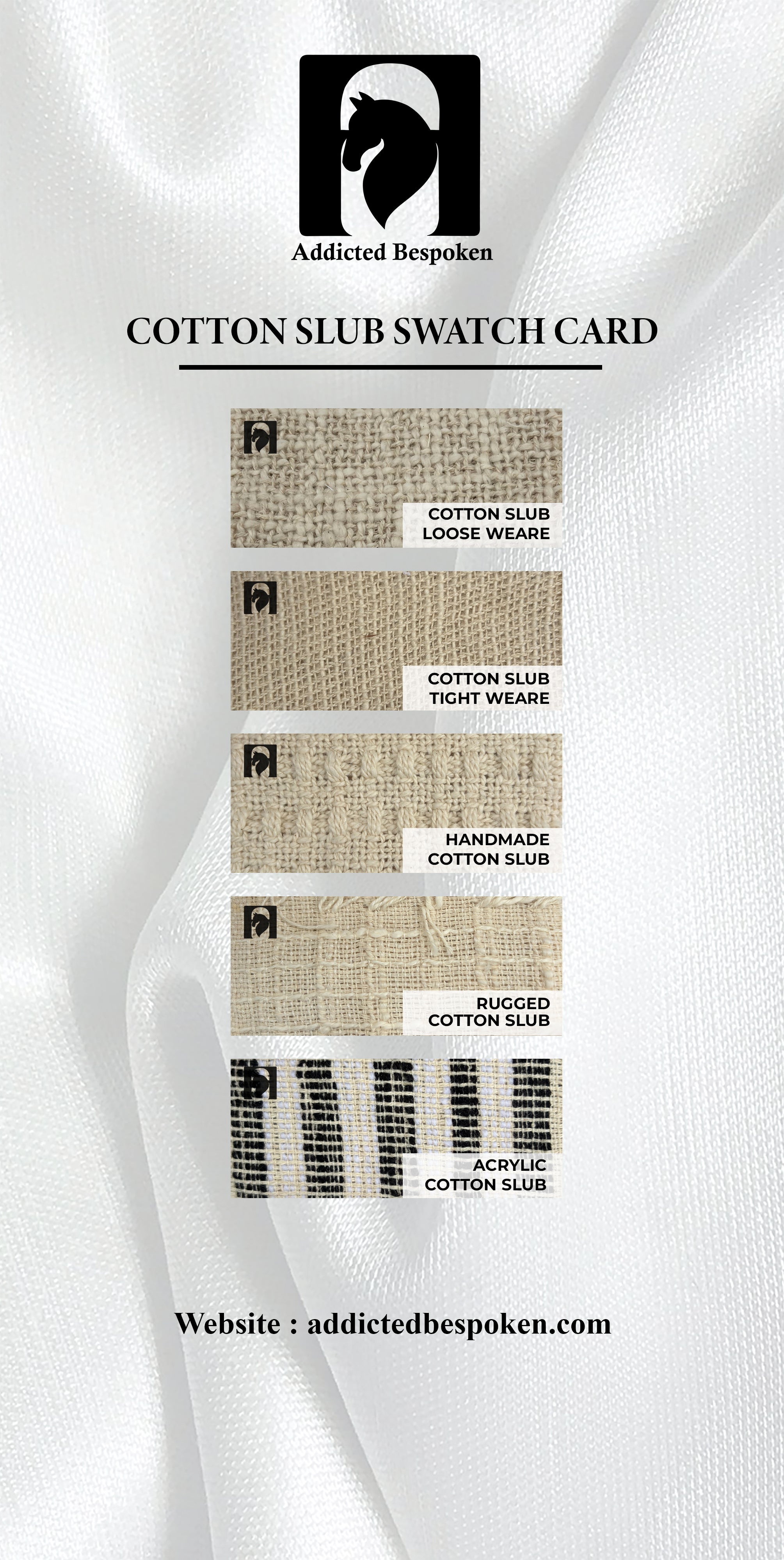 Boho Bliss Kimono Coat Addicted Bespoken