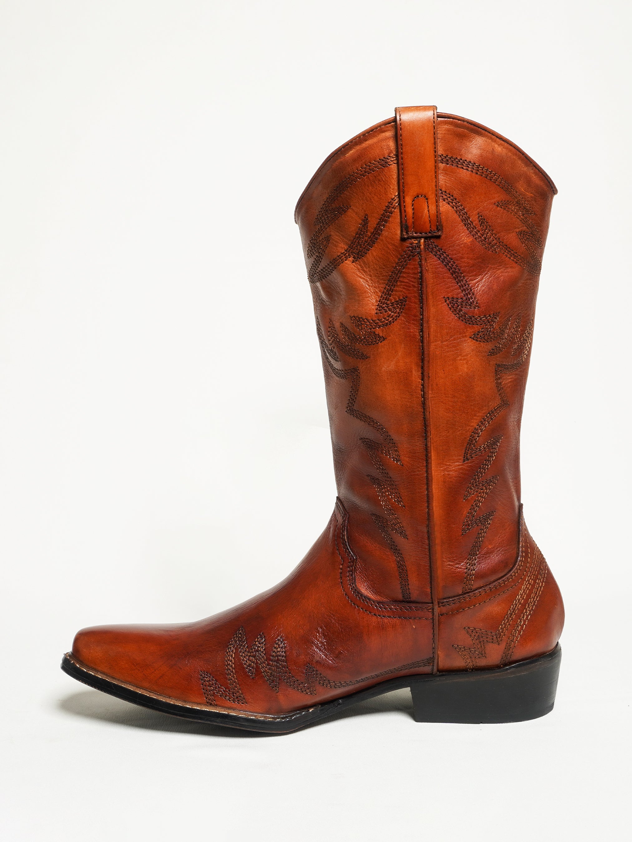 Leather boots, Ankle boots, Ankle boots, Streetwear boots, Designer boots, Luxury boots, Indie boots.