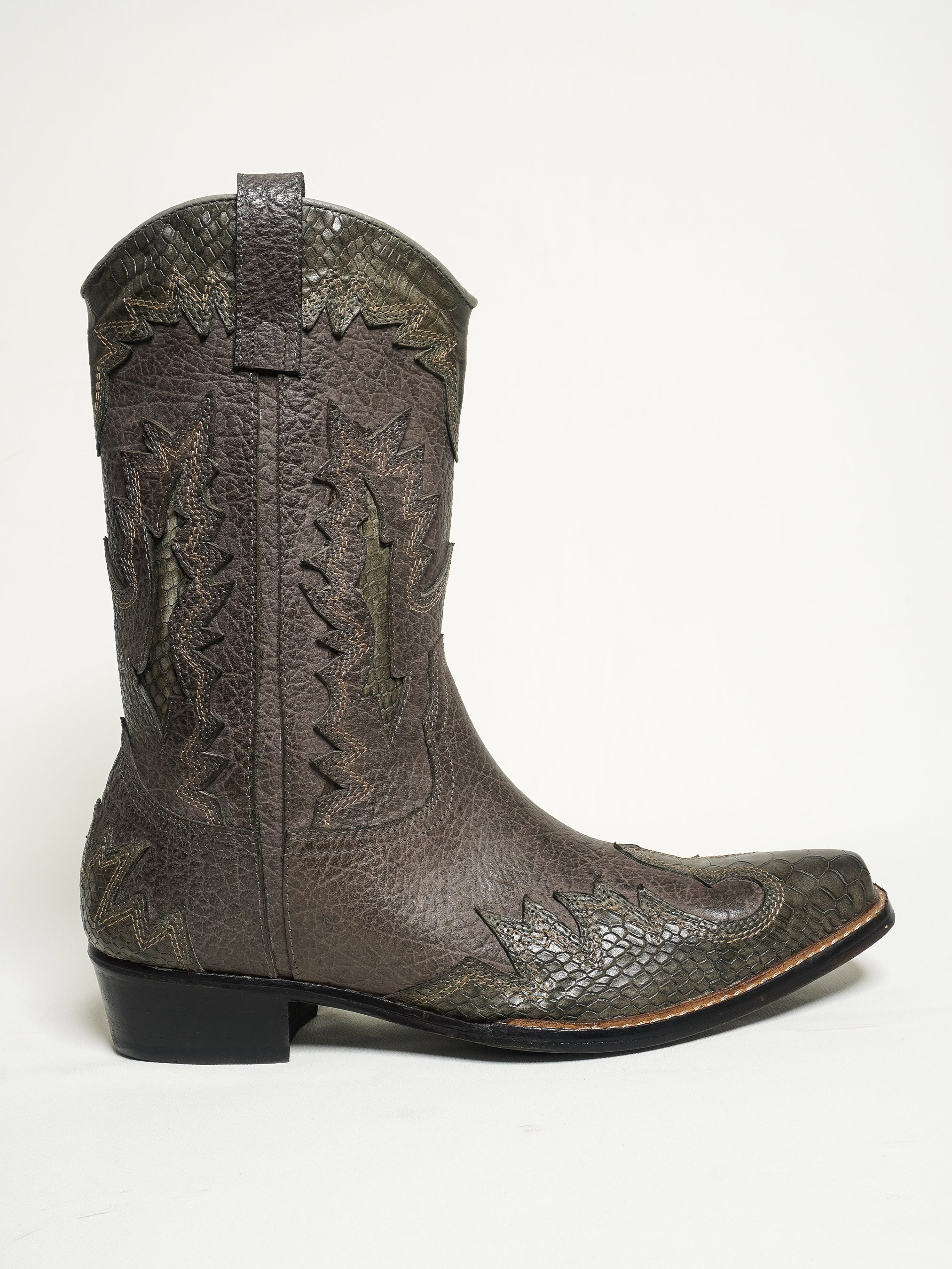 Leather boots, Ankle boots, Ankle boots, Streetwear boots, Designer boots, Luxury boots, Indie boots.