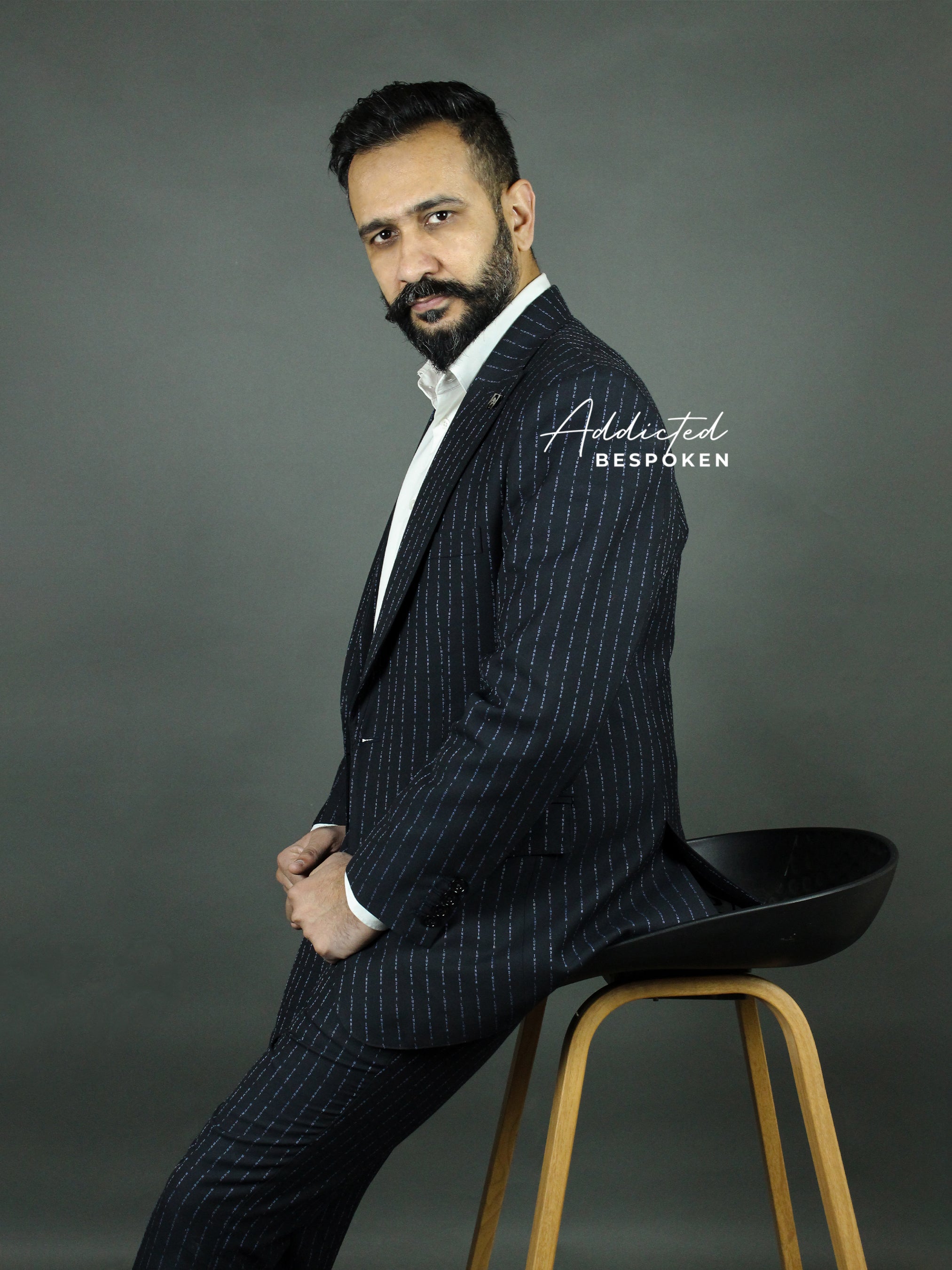 Custom suits, Bespoke Suits, Tailored clothing, Men's custom suits, Tailorman suits.