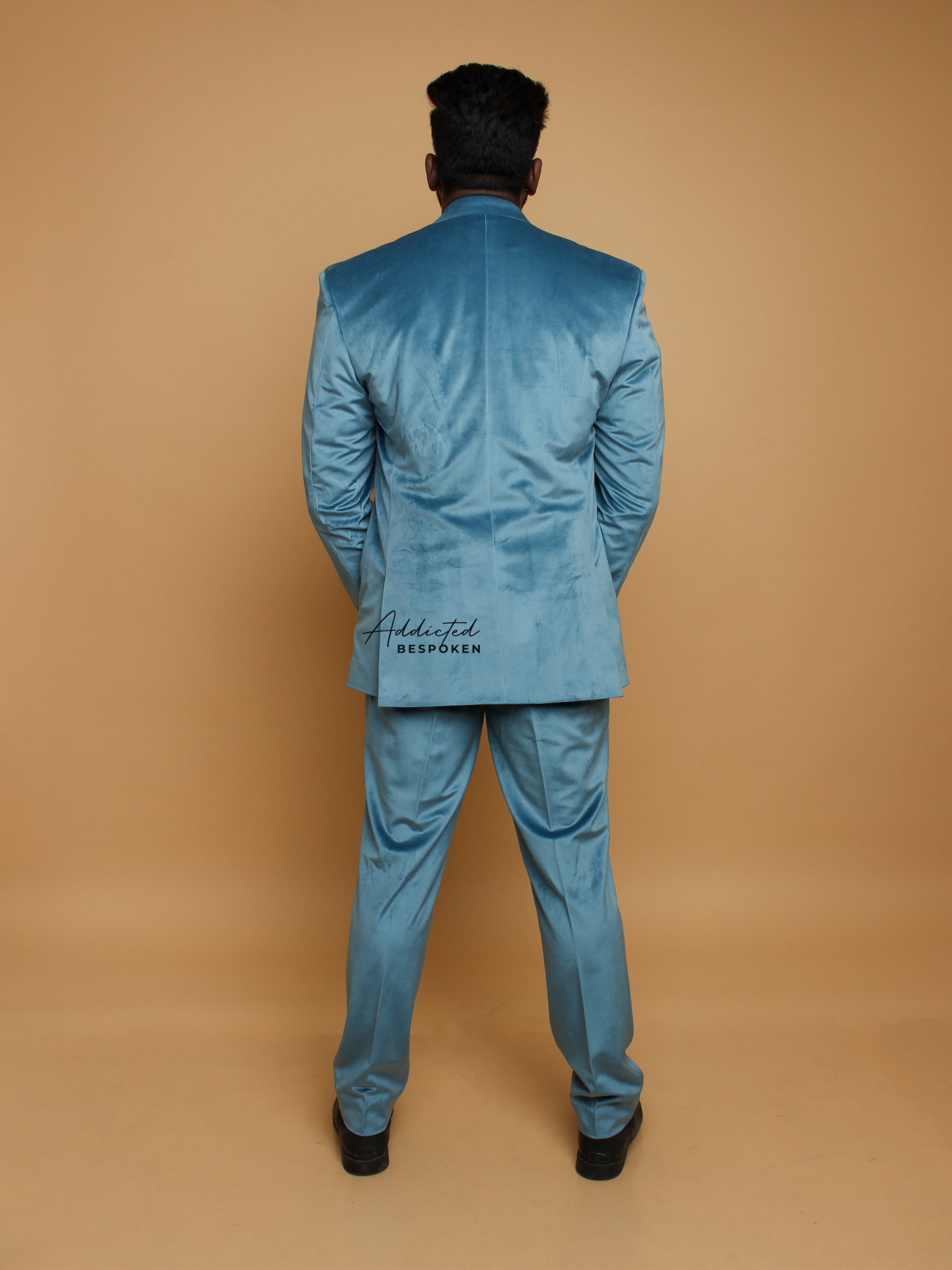 Dynamic Stage Cocktail Attire Addicted Bespoken