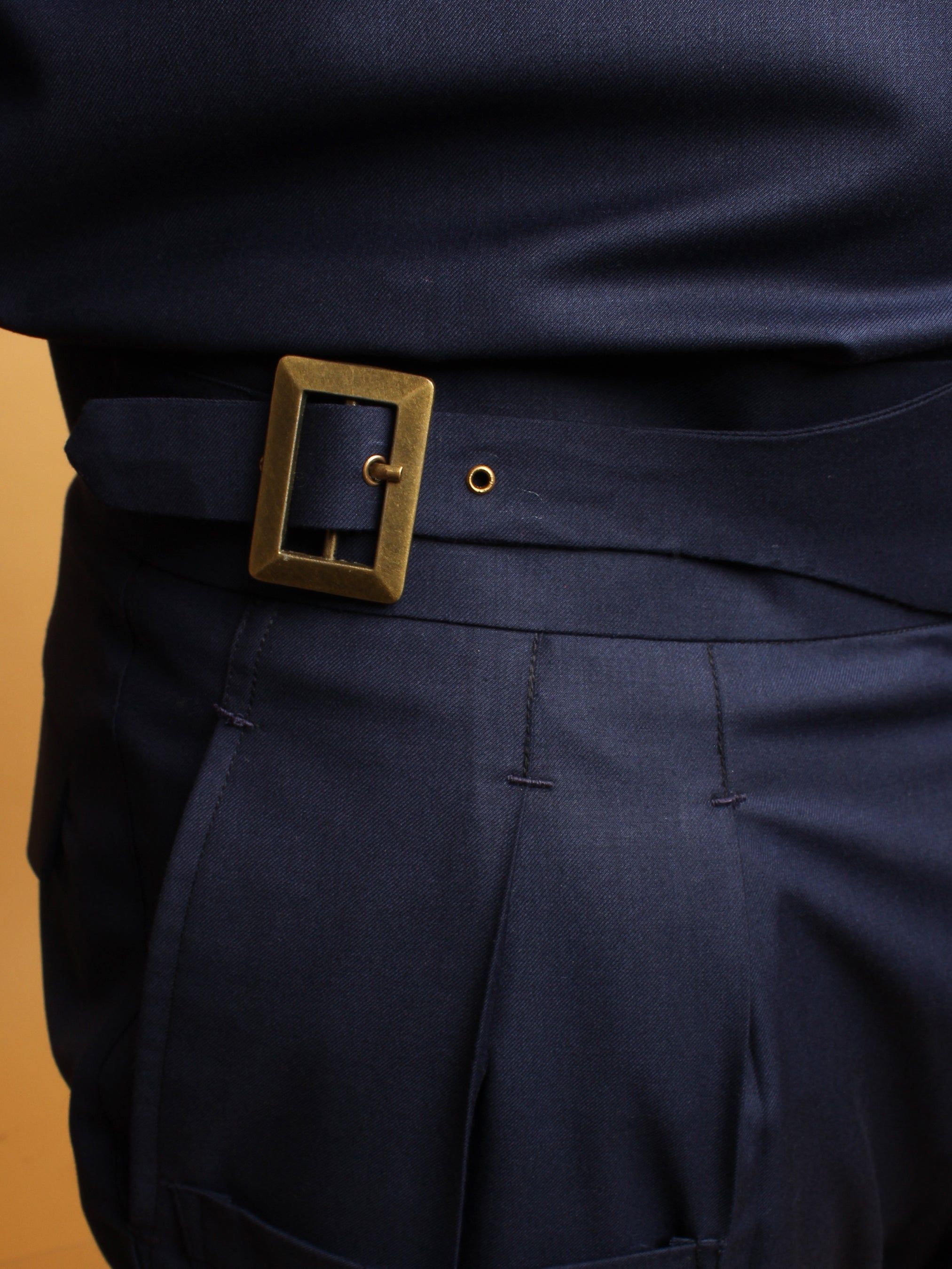 Classic Co-ord Matching Set Addicted Bespoken